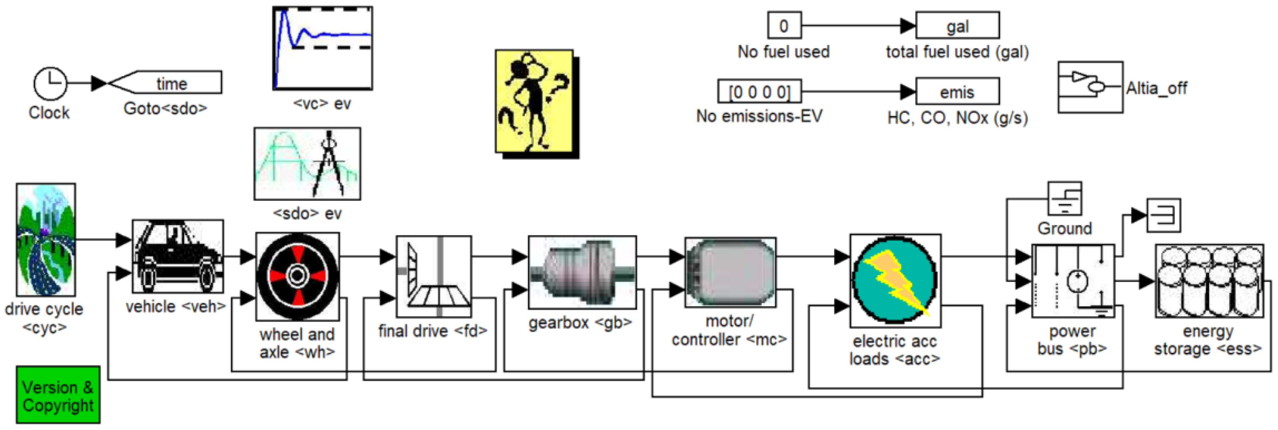 Energies 15 07243 g002