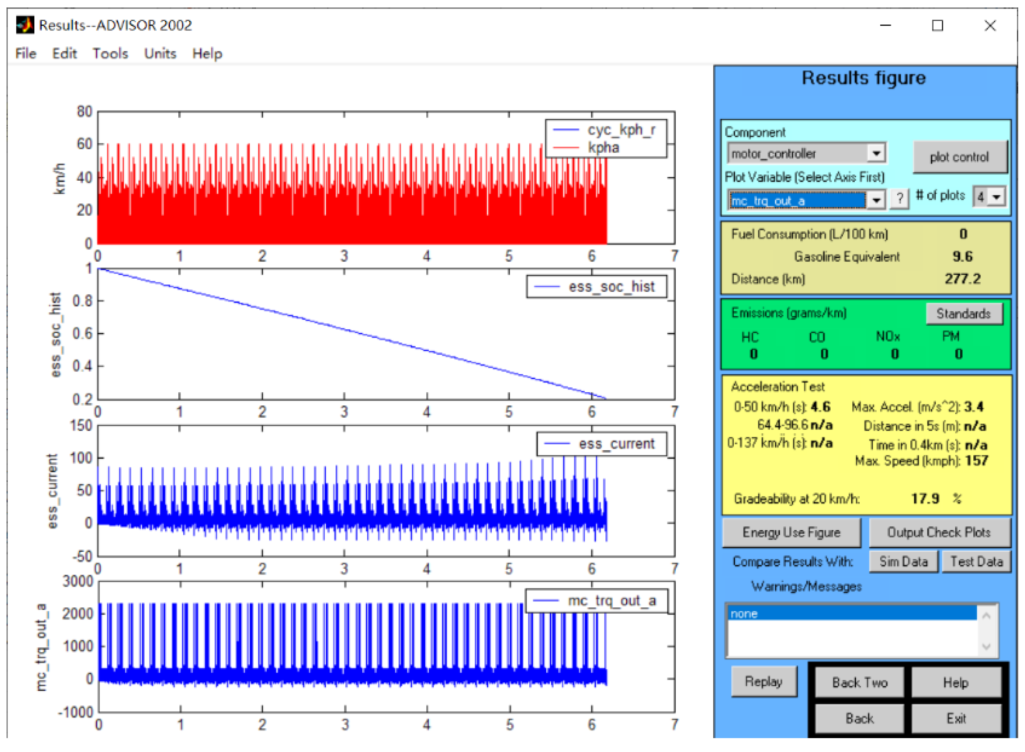 Energies 15 07243 g009