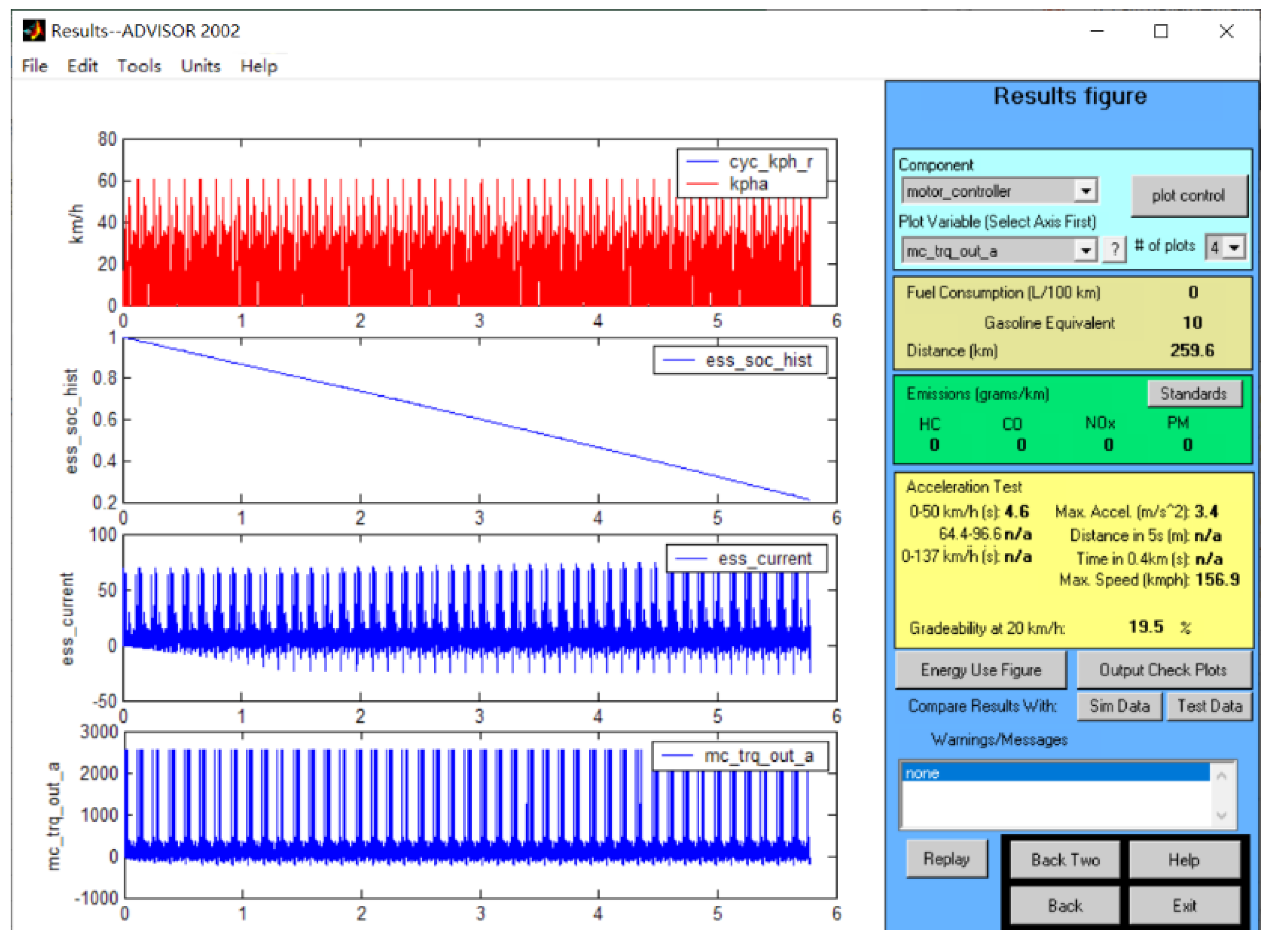 Energies 15 07243 g010