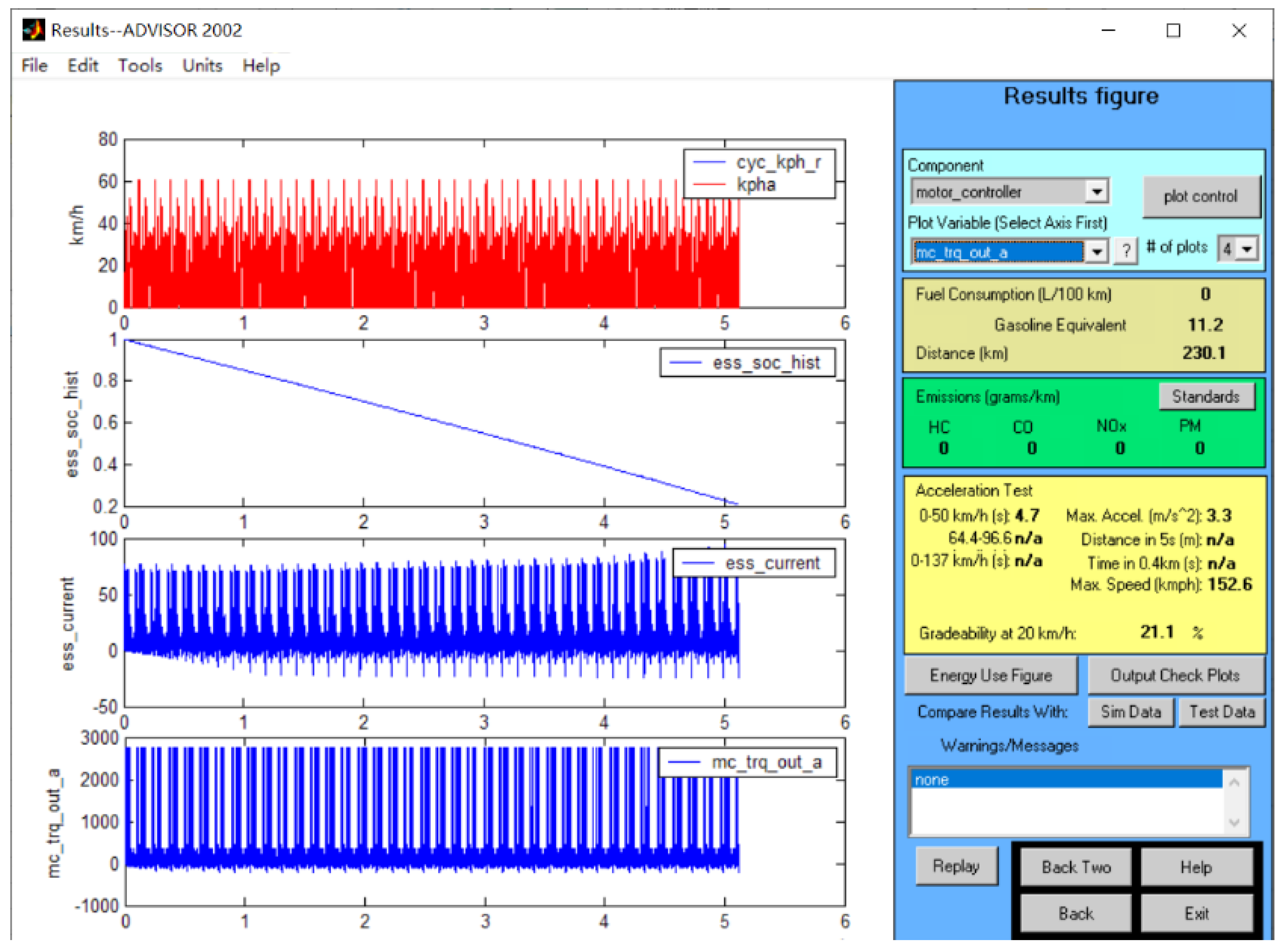 Energies 15 07243 g011
