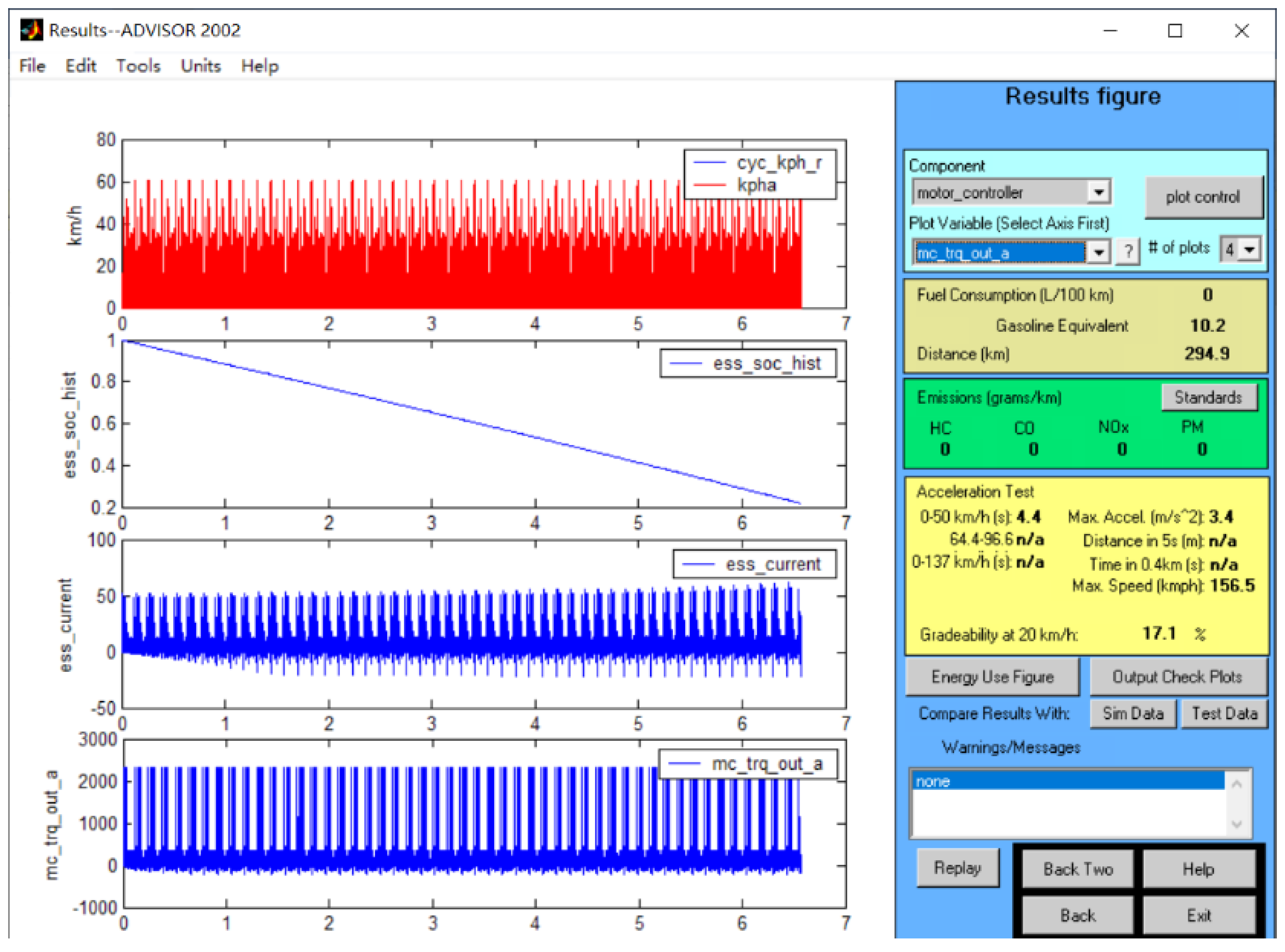 Energies 15 07243 g012