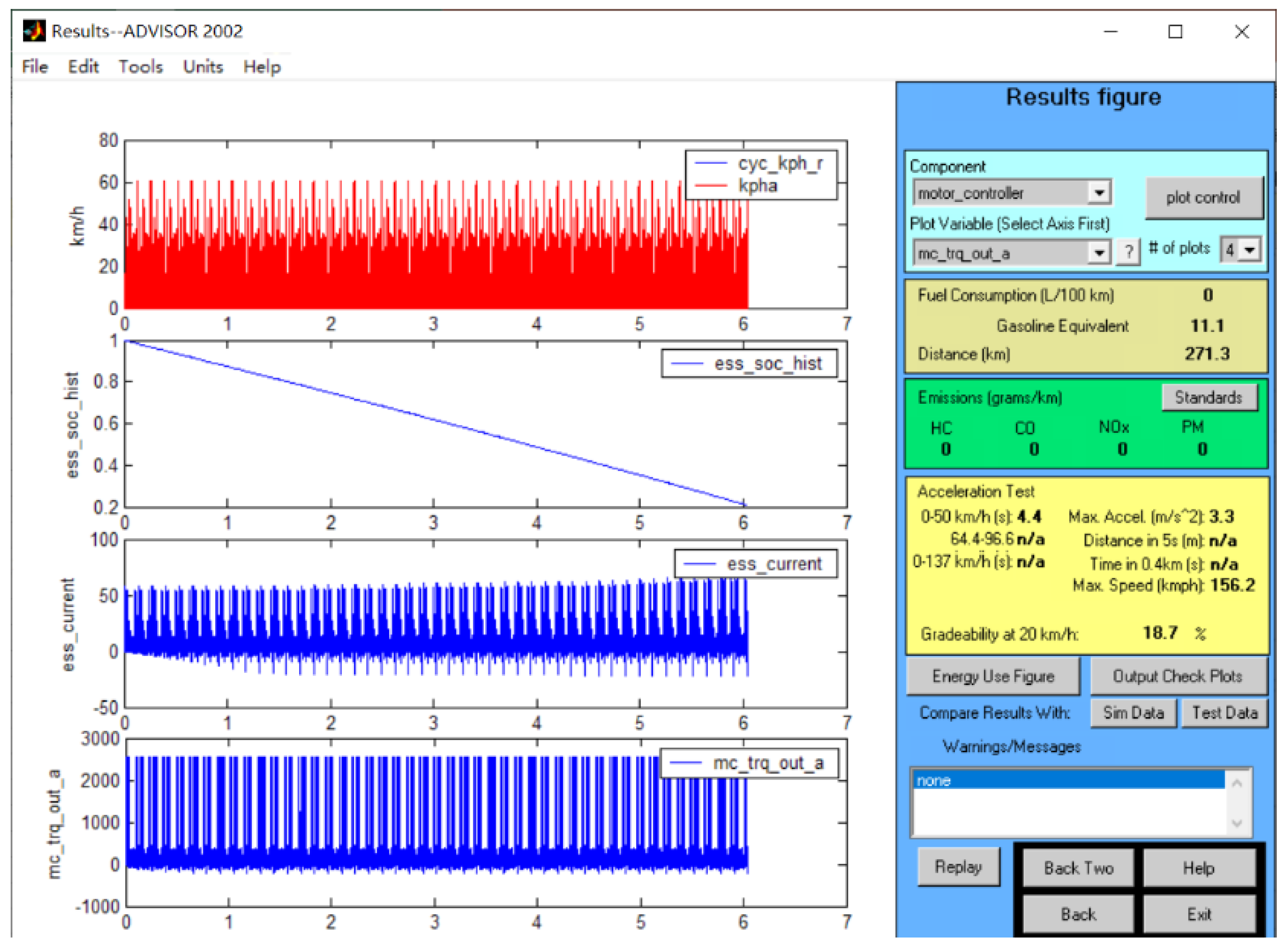 Energies 15 07243 g013