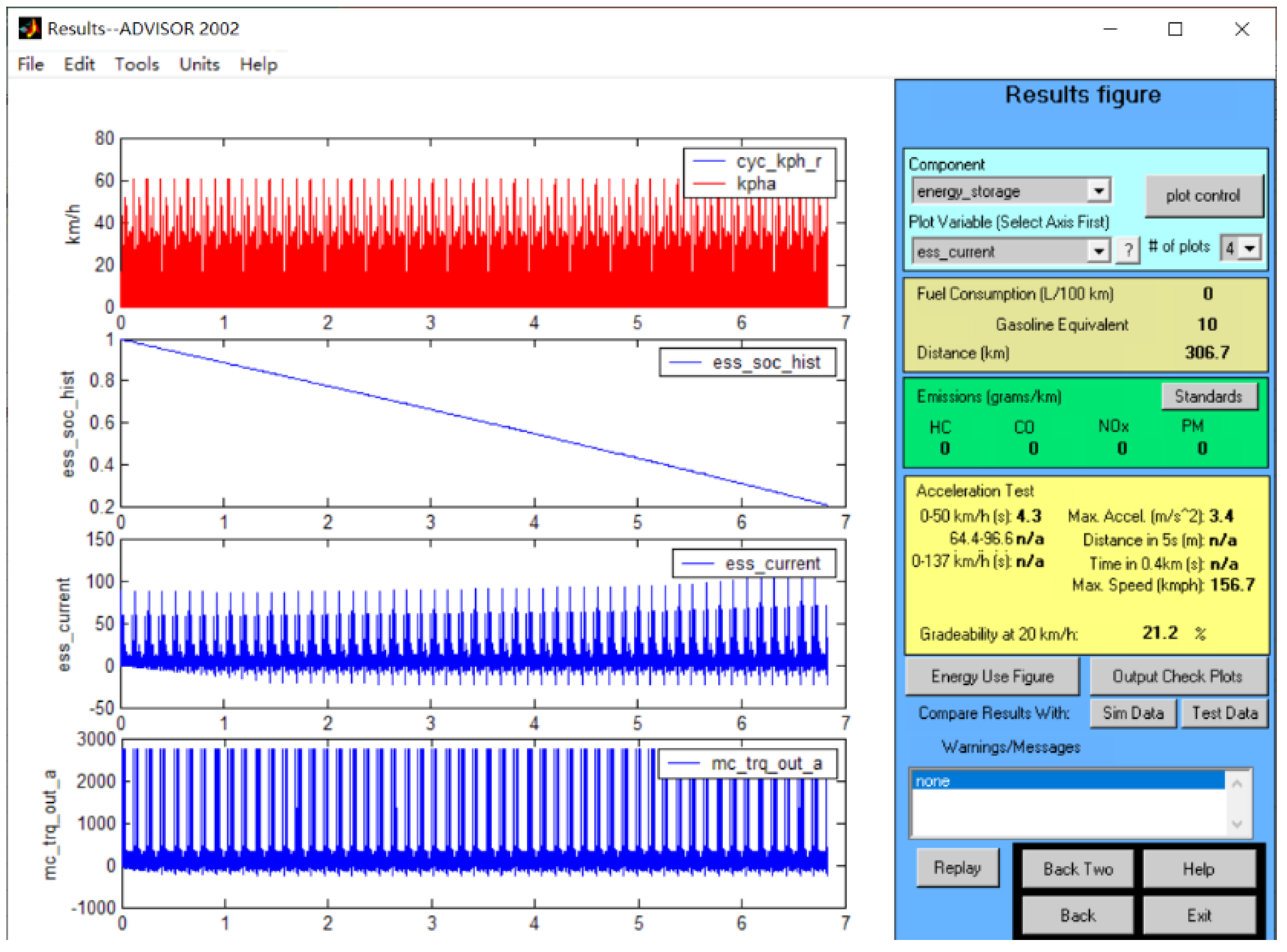 Energies 15 07243 g014