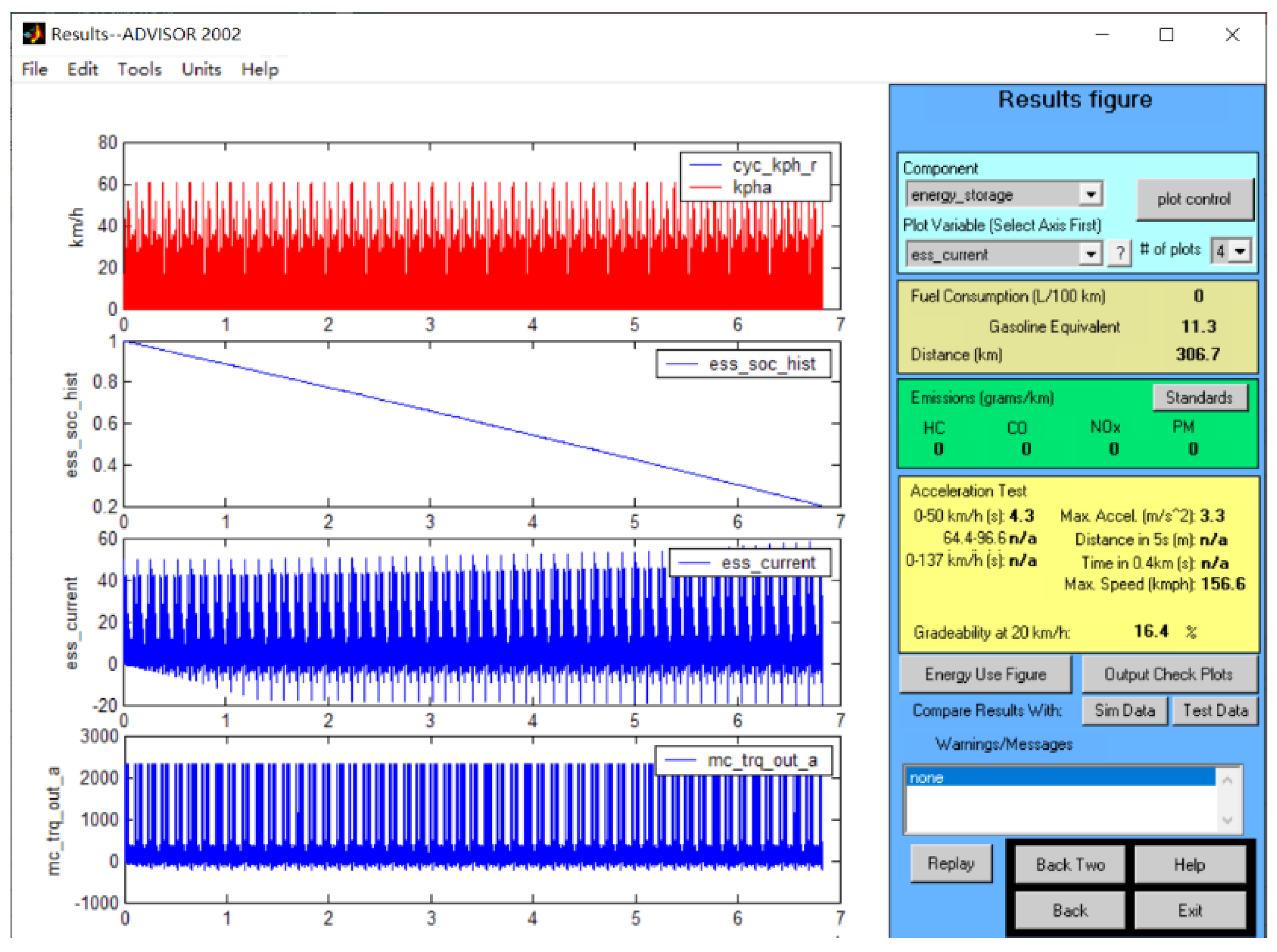 Energies 15 07243 g015