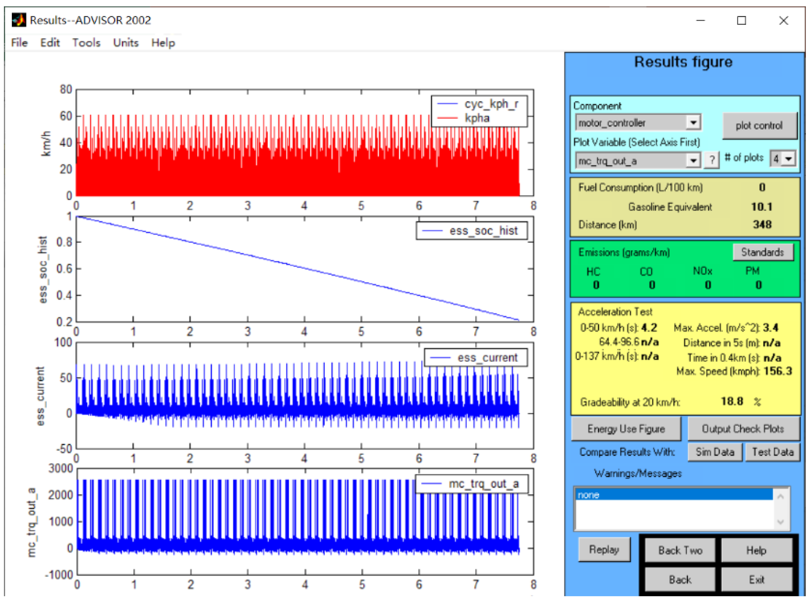 Energies 15 07243 g016