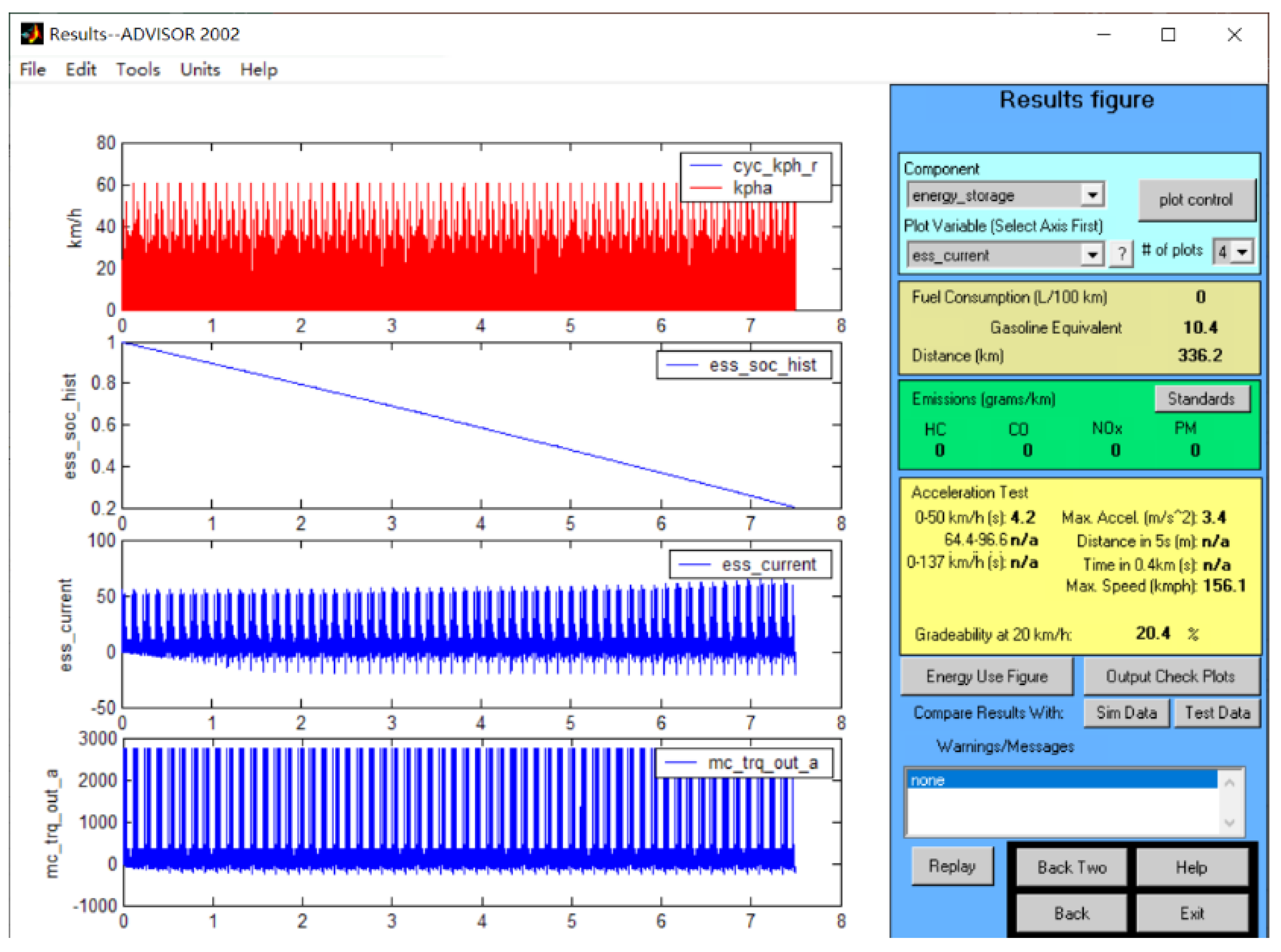 Energies 15 07243 g017