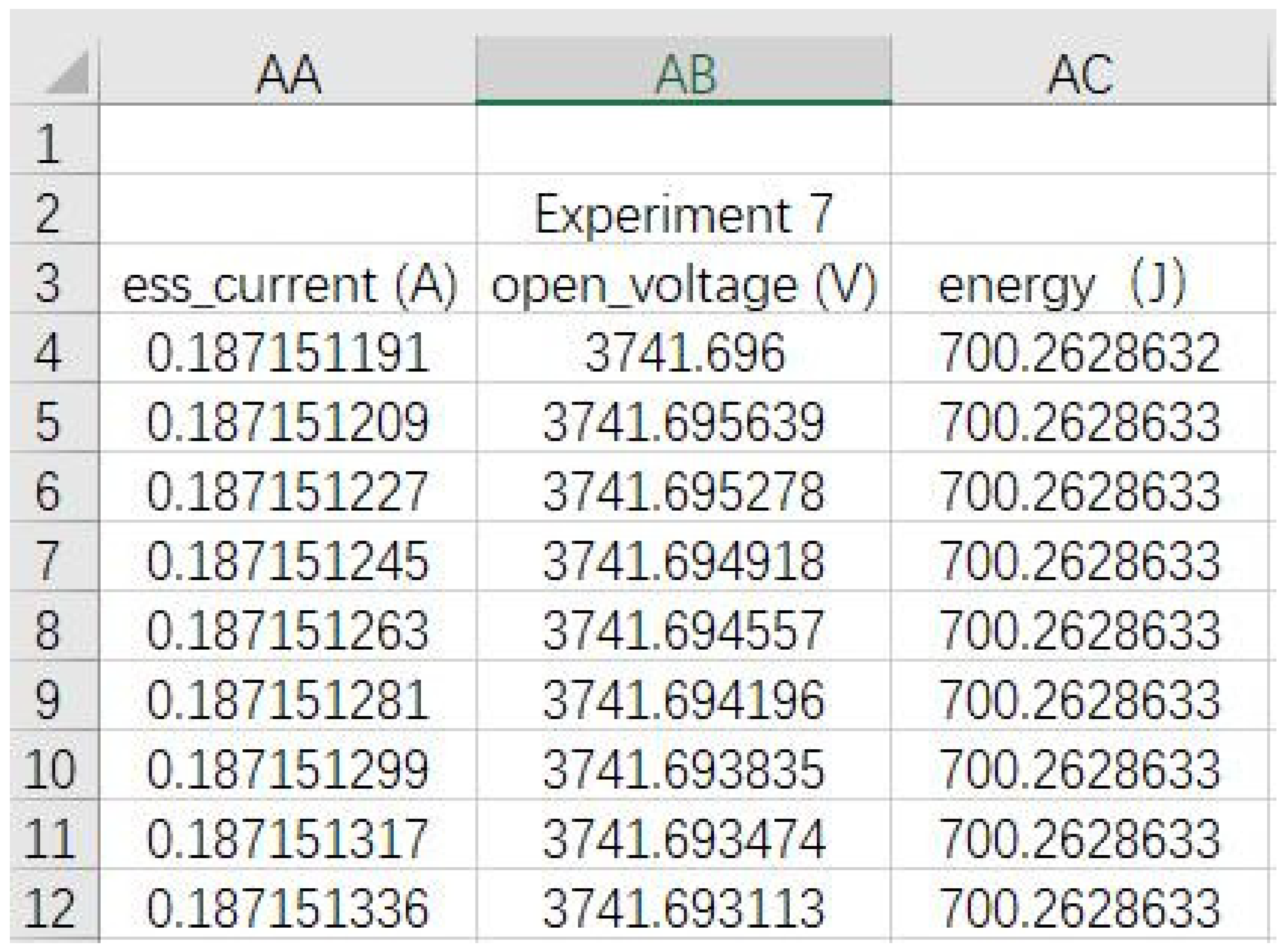 Energies 15 07243 g019