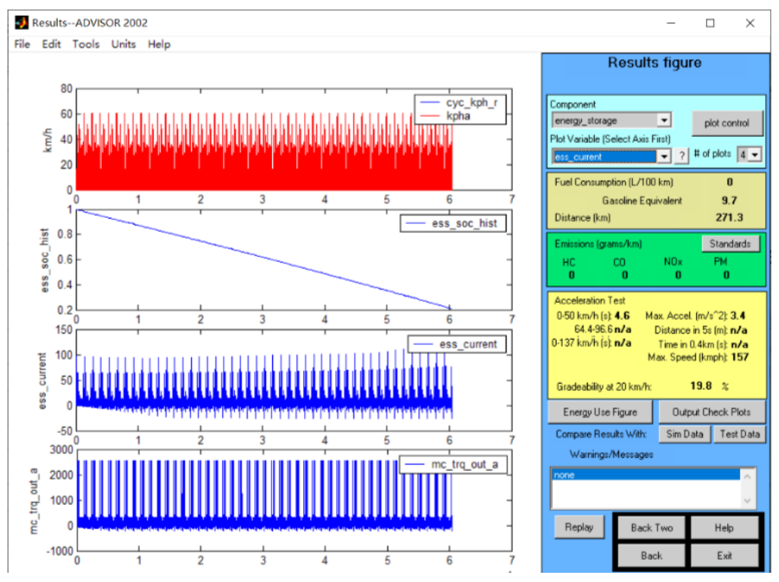 Energies 15 07243 g020