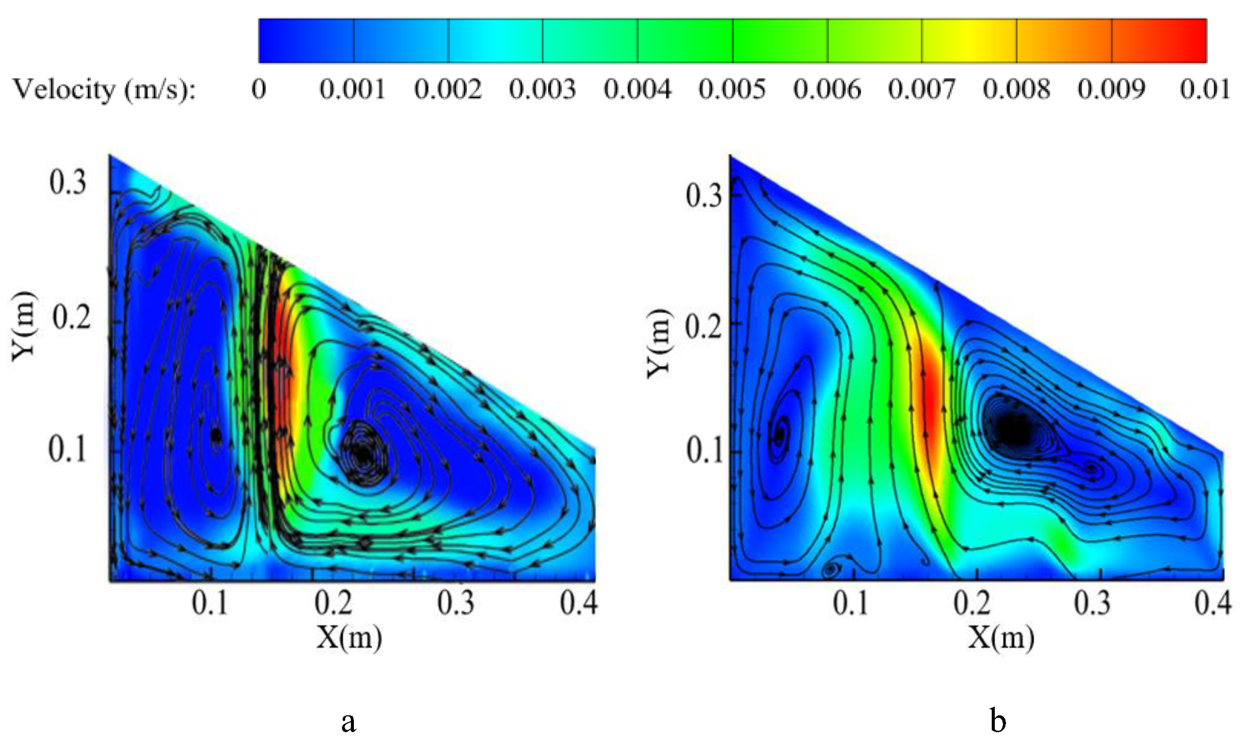 Energies 15 07244 g008