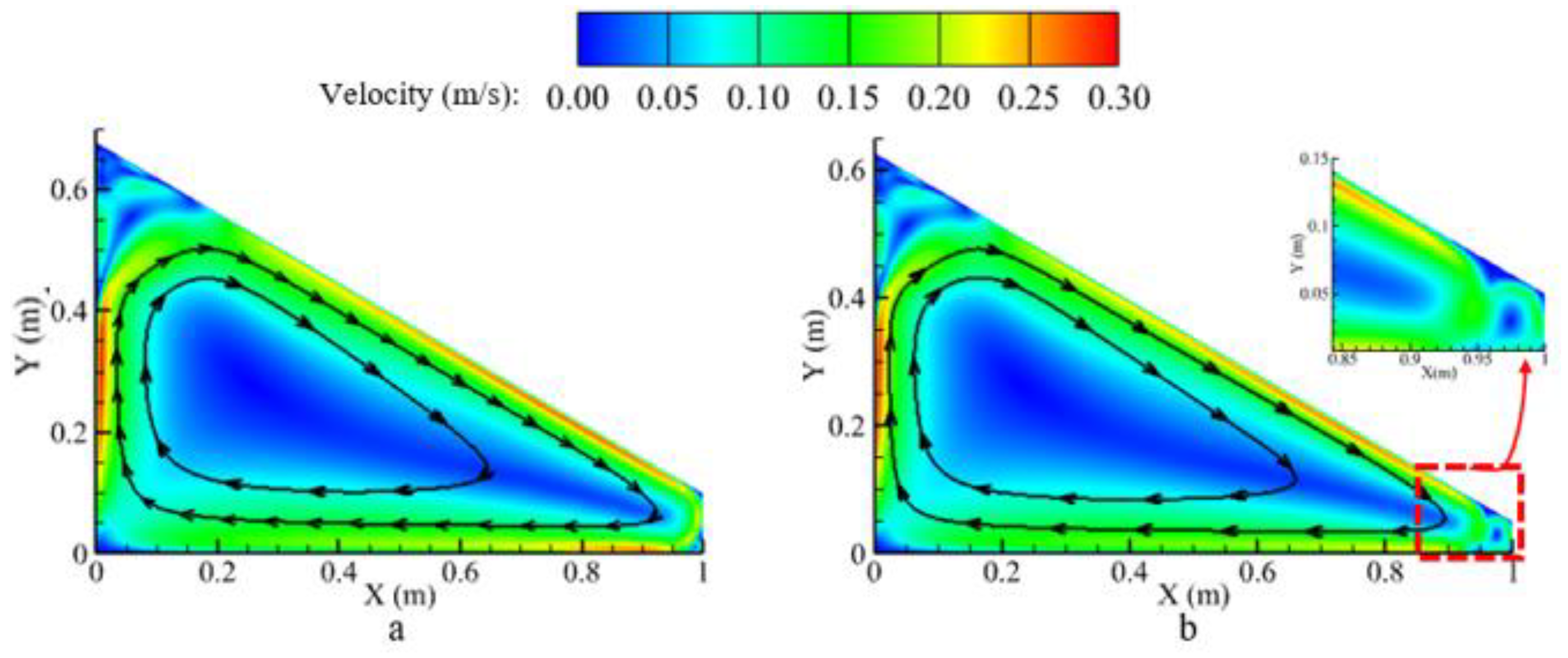 Energies 15 07244 g011