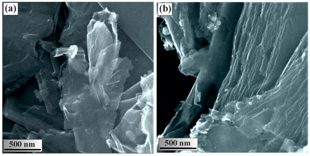 Energies 15 07245 g003