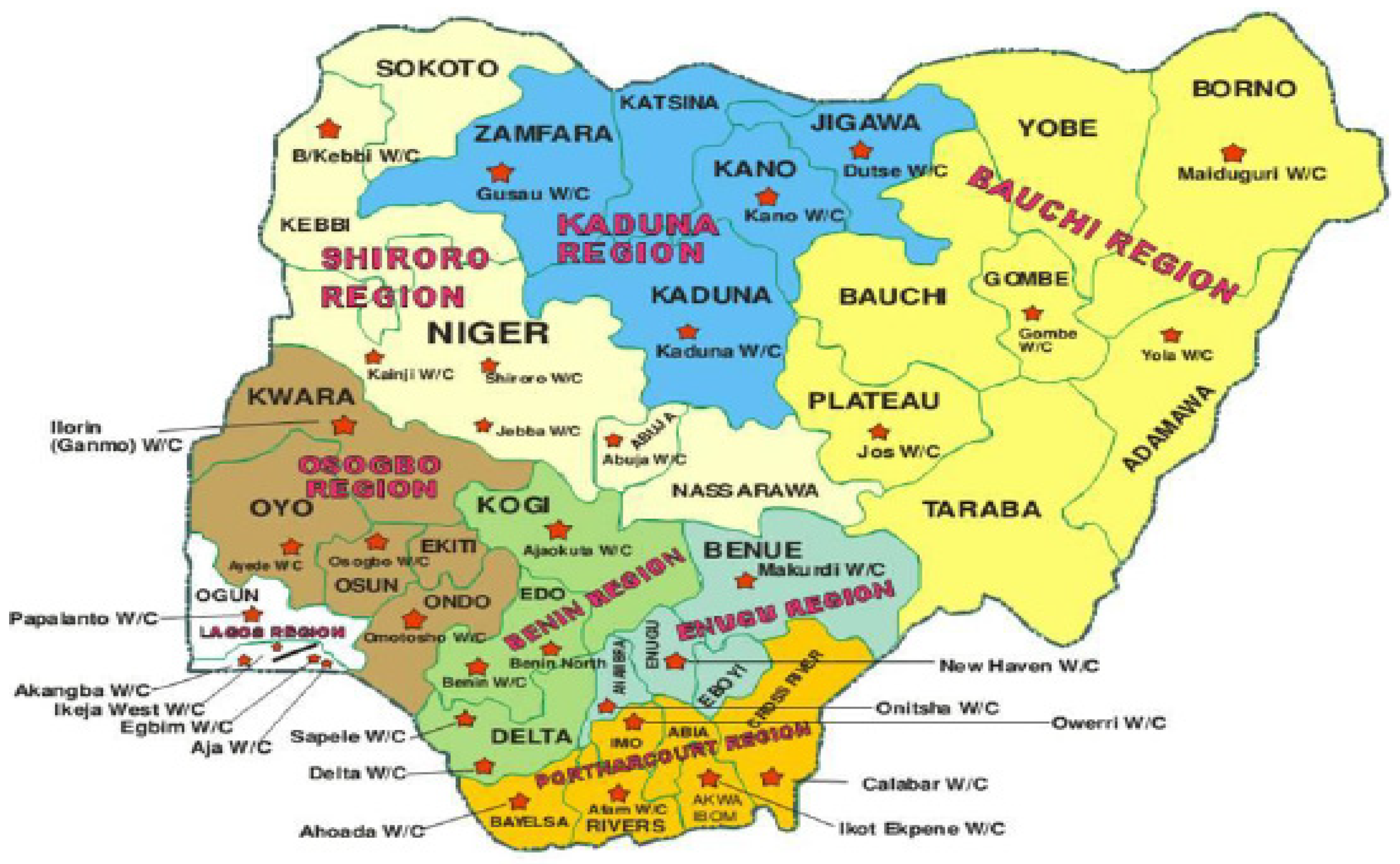 Energies 15 07247 g001 Energies 15 07247 g001