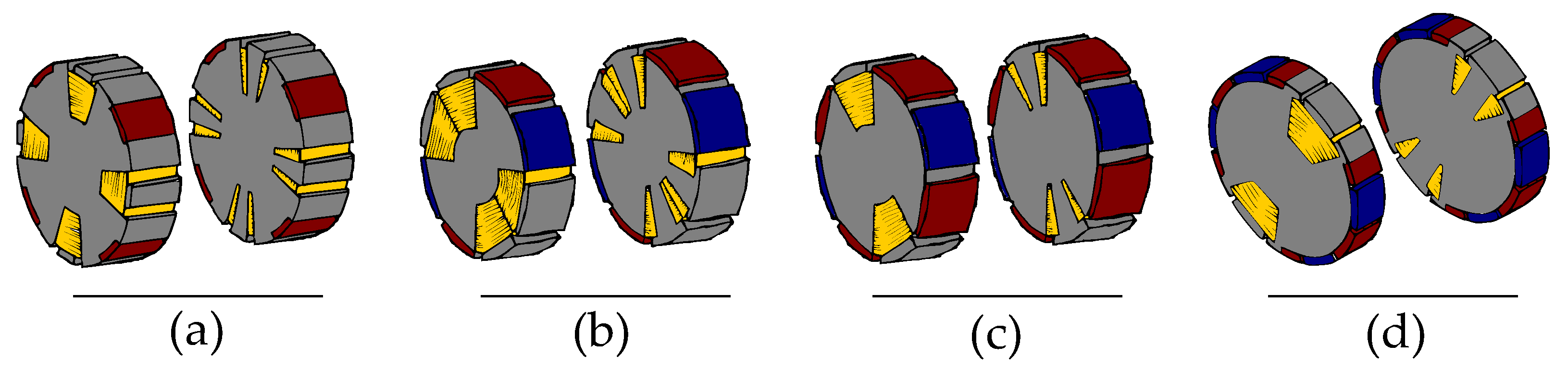 Energies 15 07254 g022