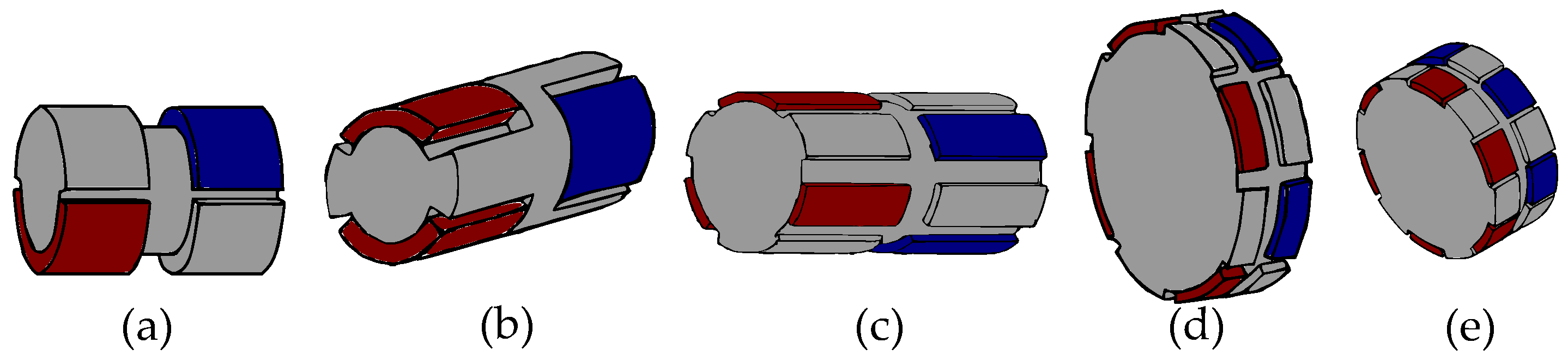 Energies 15 07254 g026