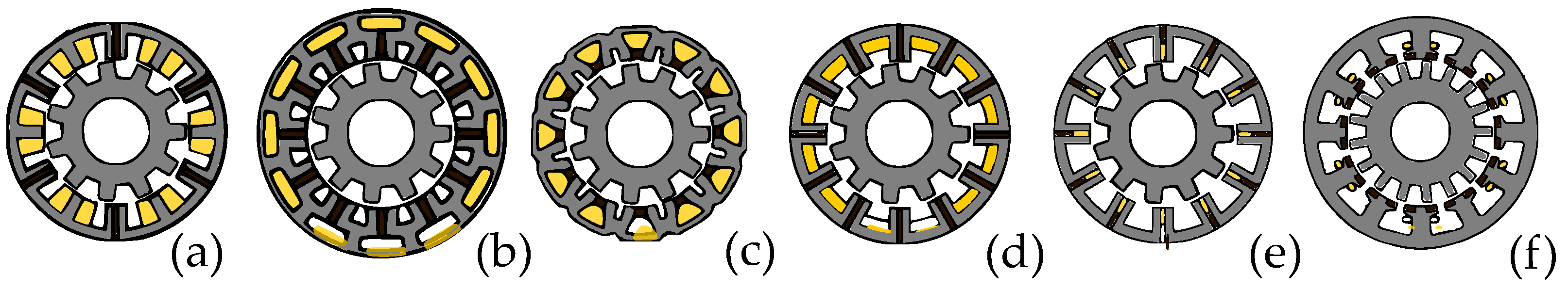 Energies 15 07254 g028