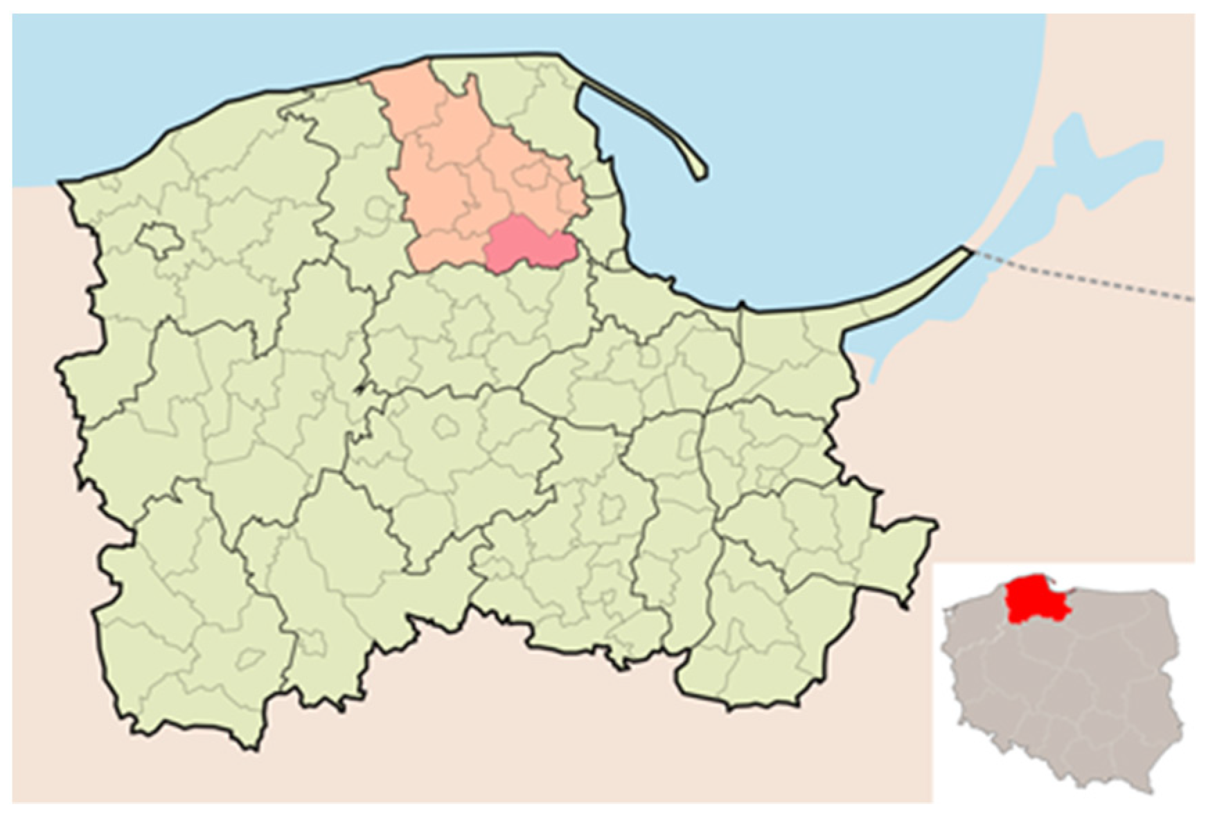 Energies 15 07257 g003