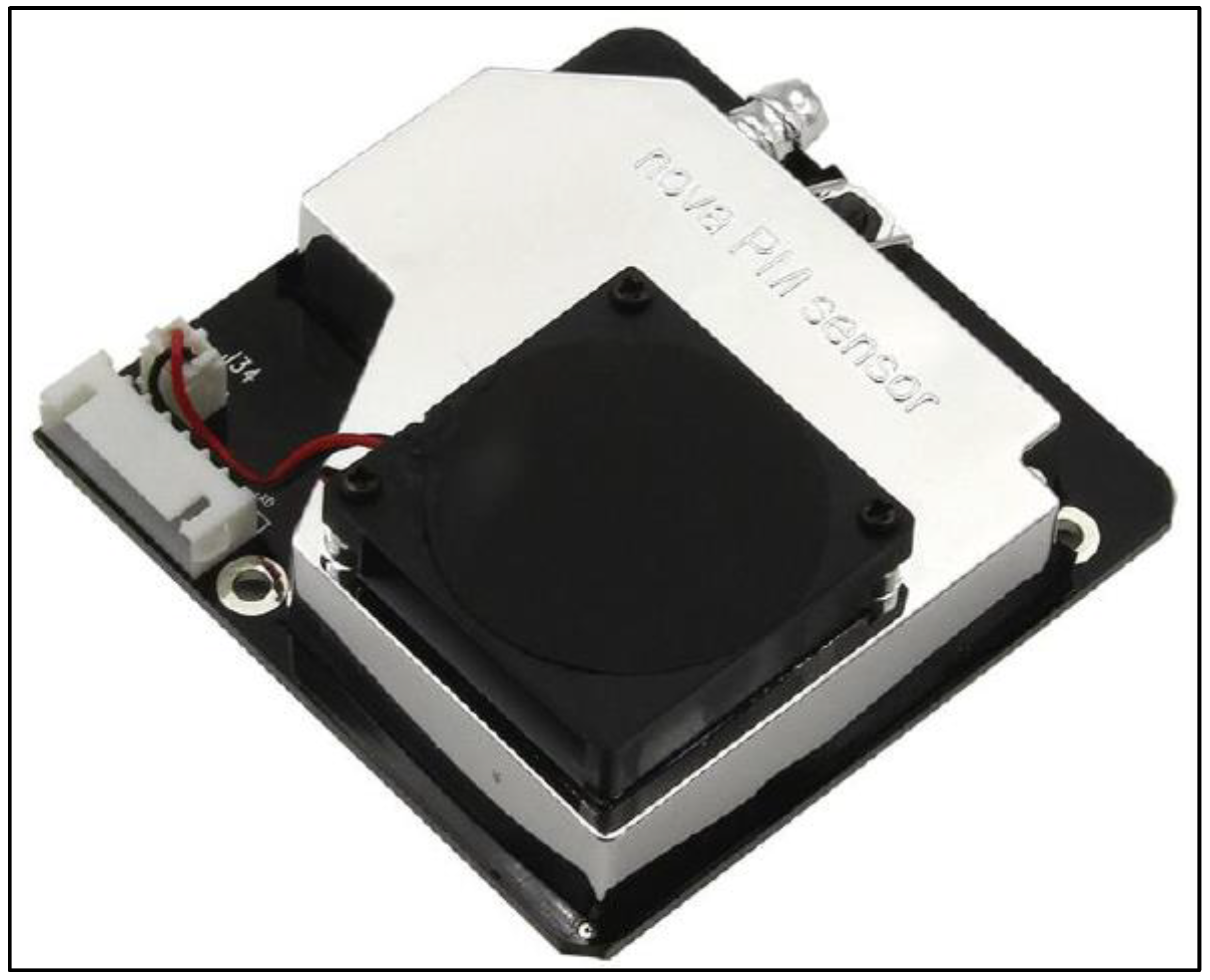 Energies 15 07272 g005