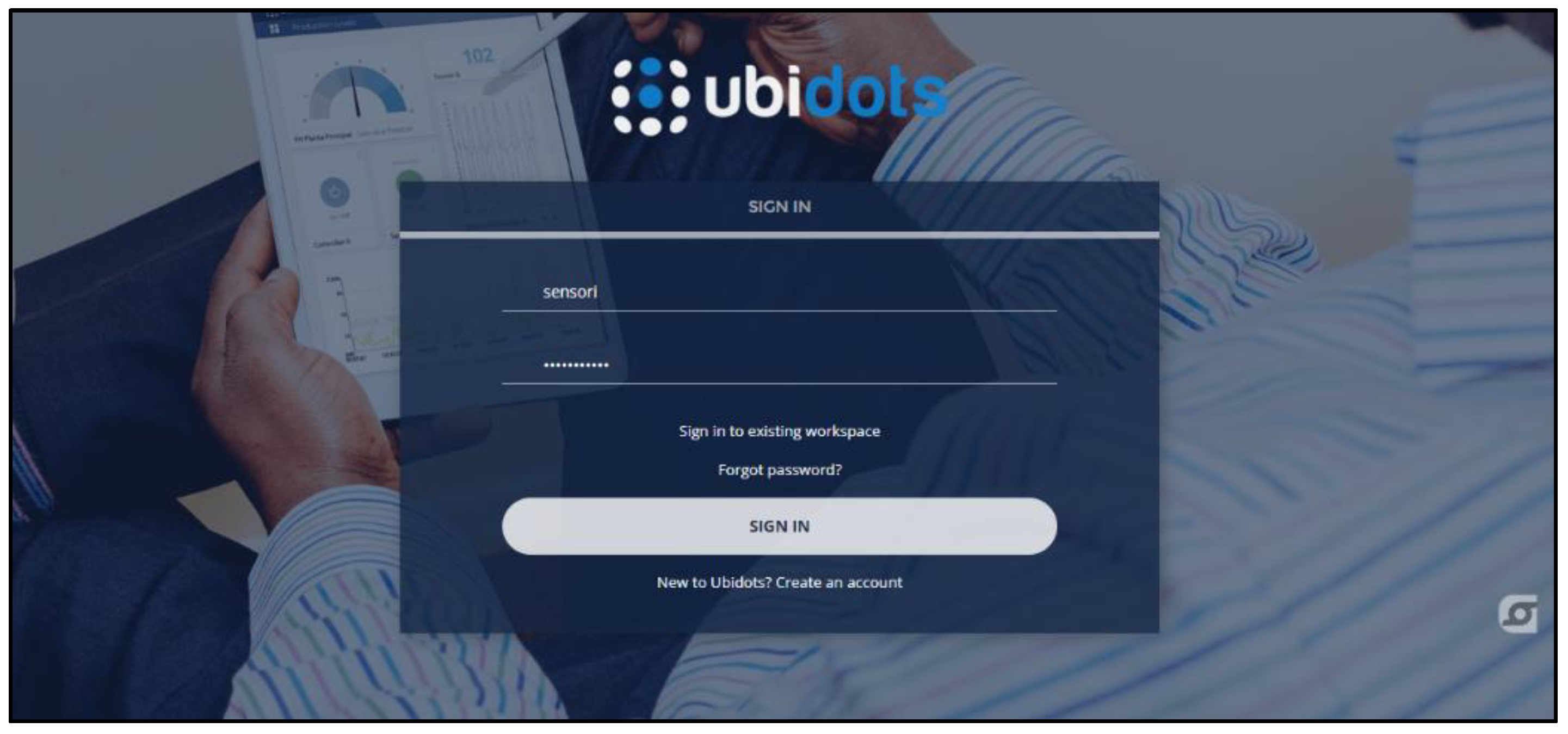 Energies 15 07272 g007