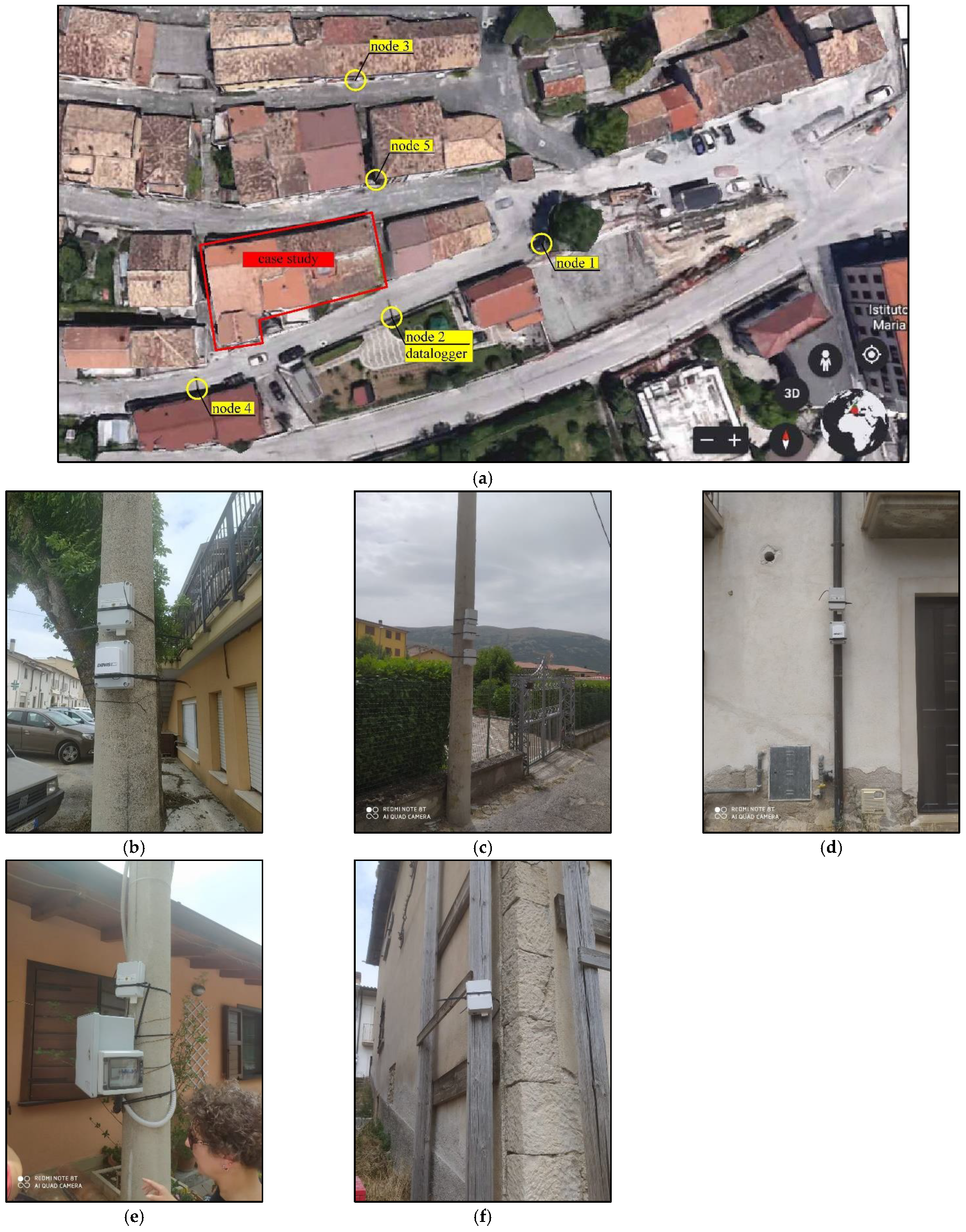 Energies 15 07272 g008