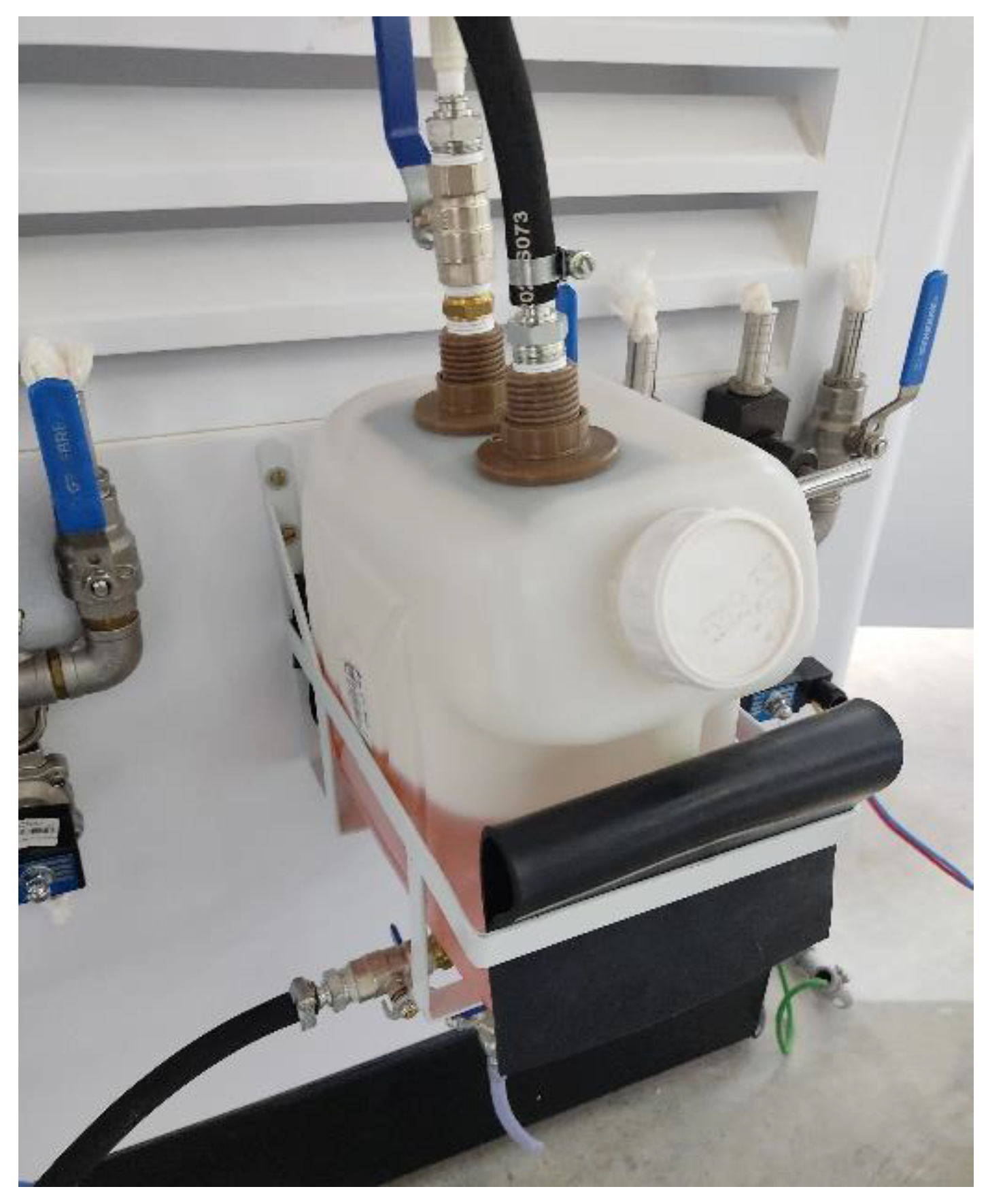 Energies 15 07285 g003