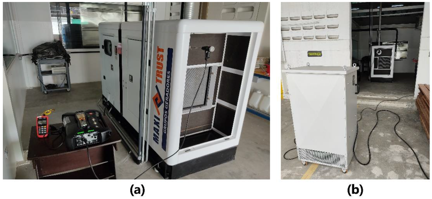 Energies 15 07285 g004