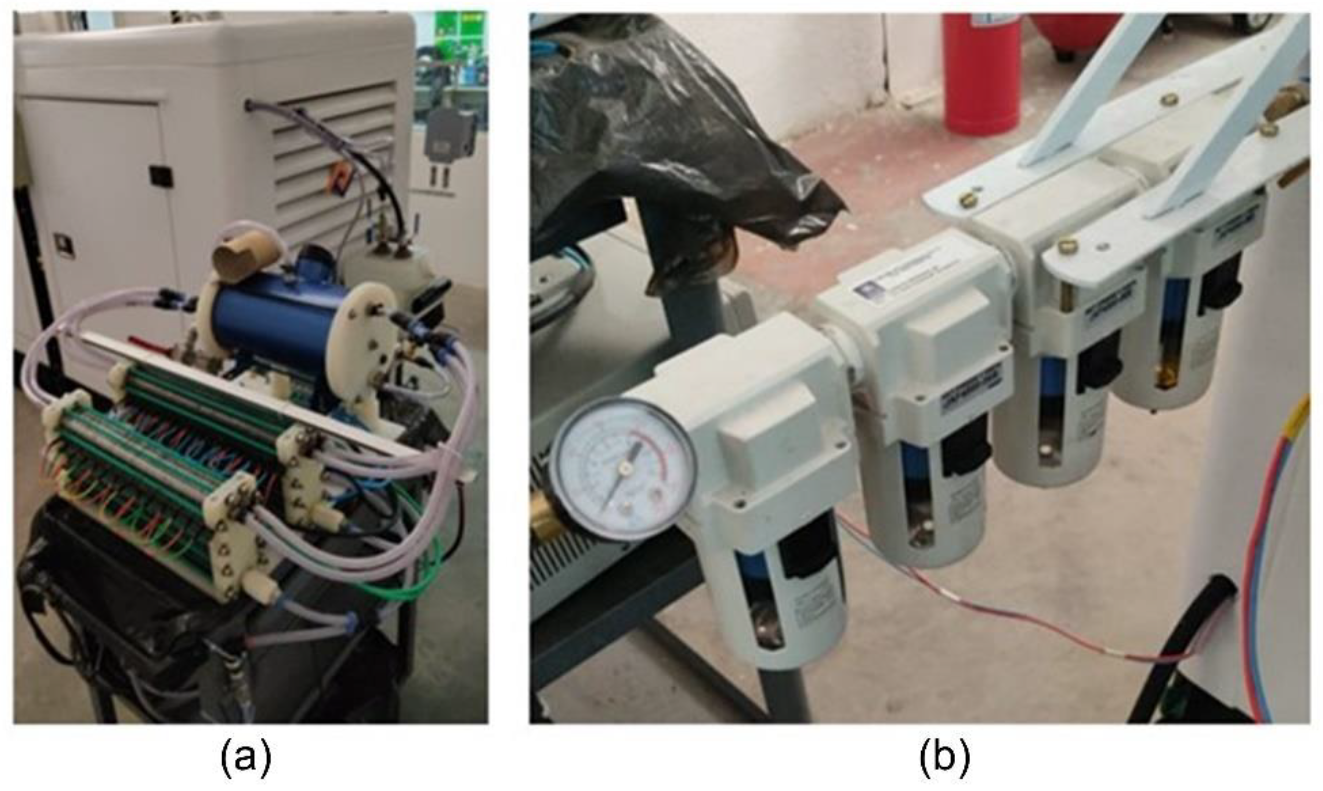 Energies 15 07285 g005