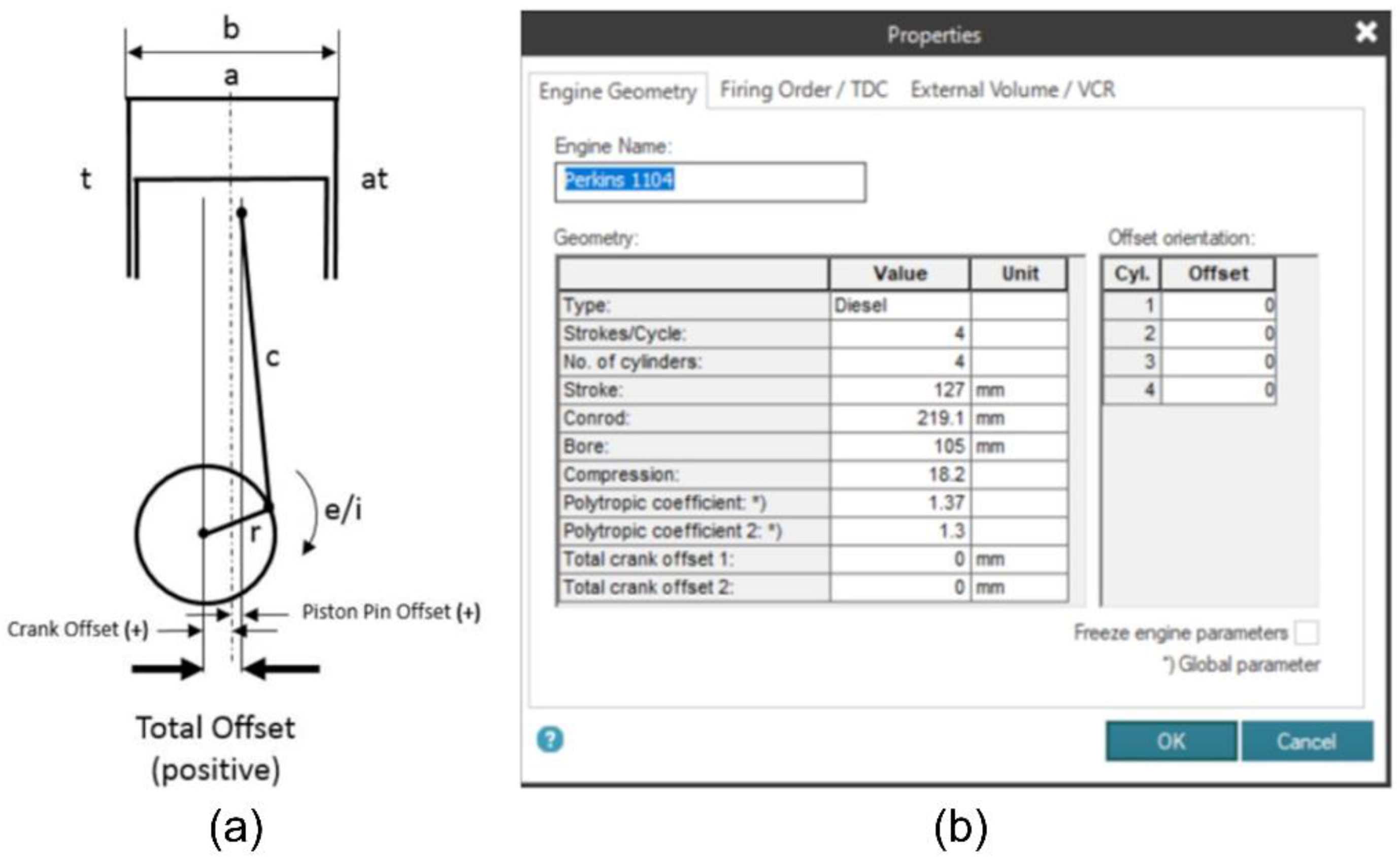 Energies 15 07285 g006