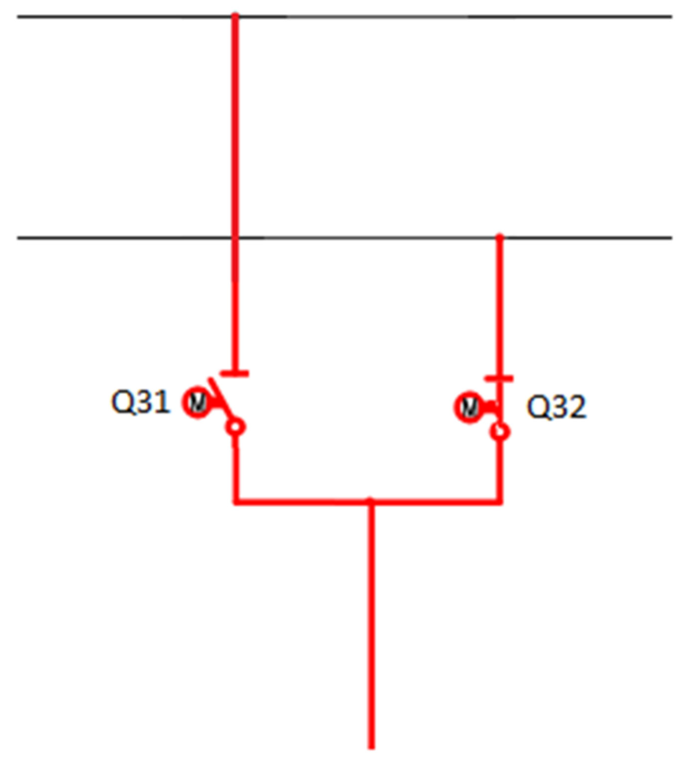 Energies 15 07293 g001