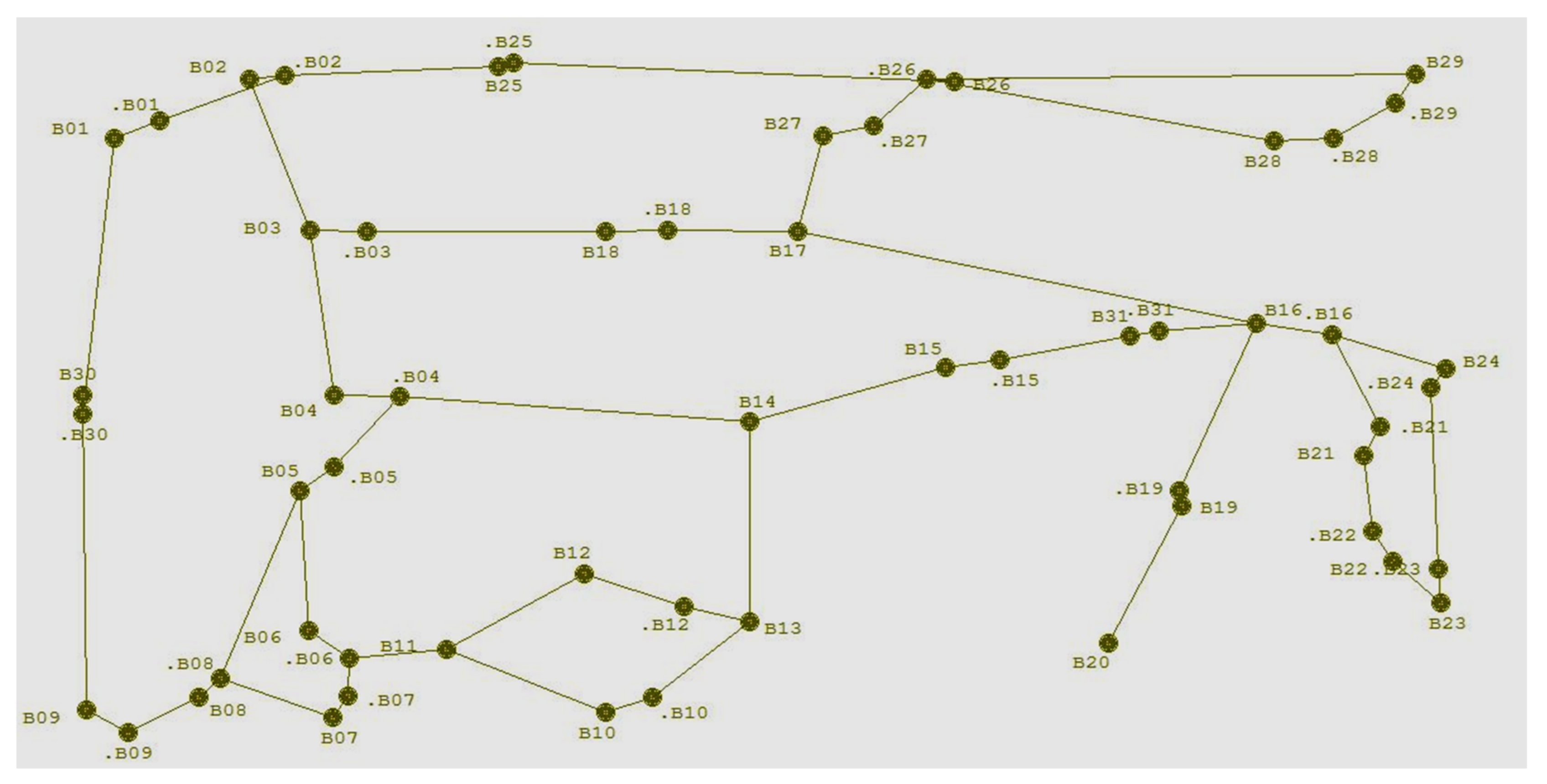 Energies 15 07293 g003