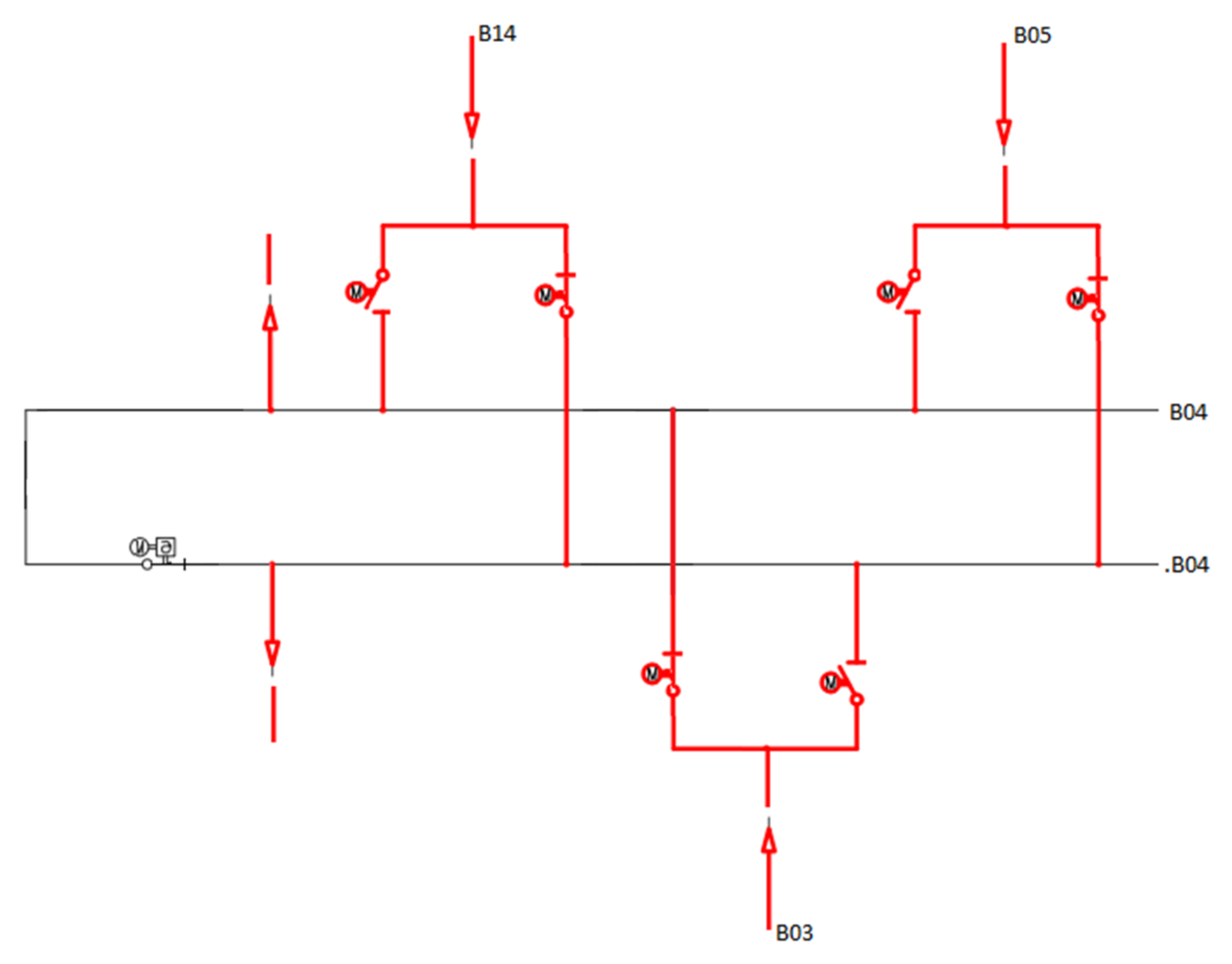 Energies 15 07293 g004