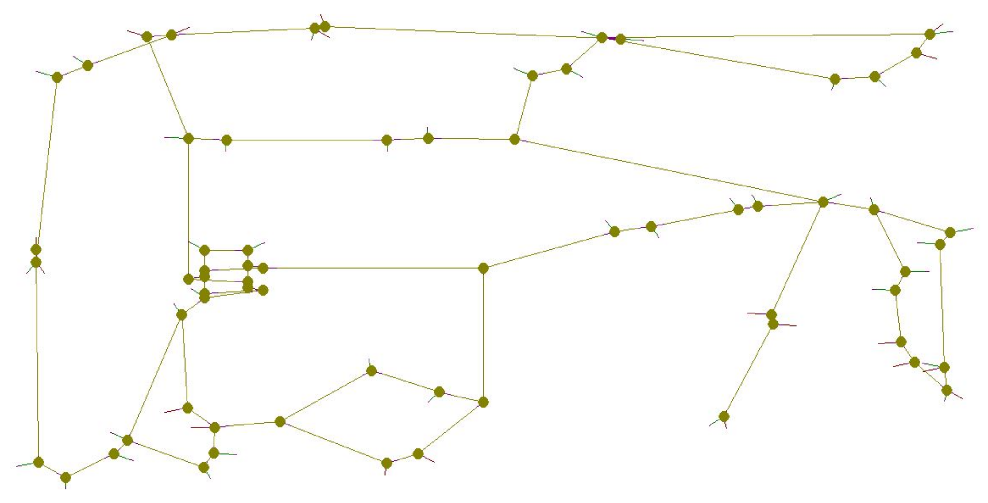 Energies 15 07293 g005