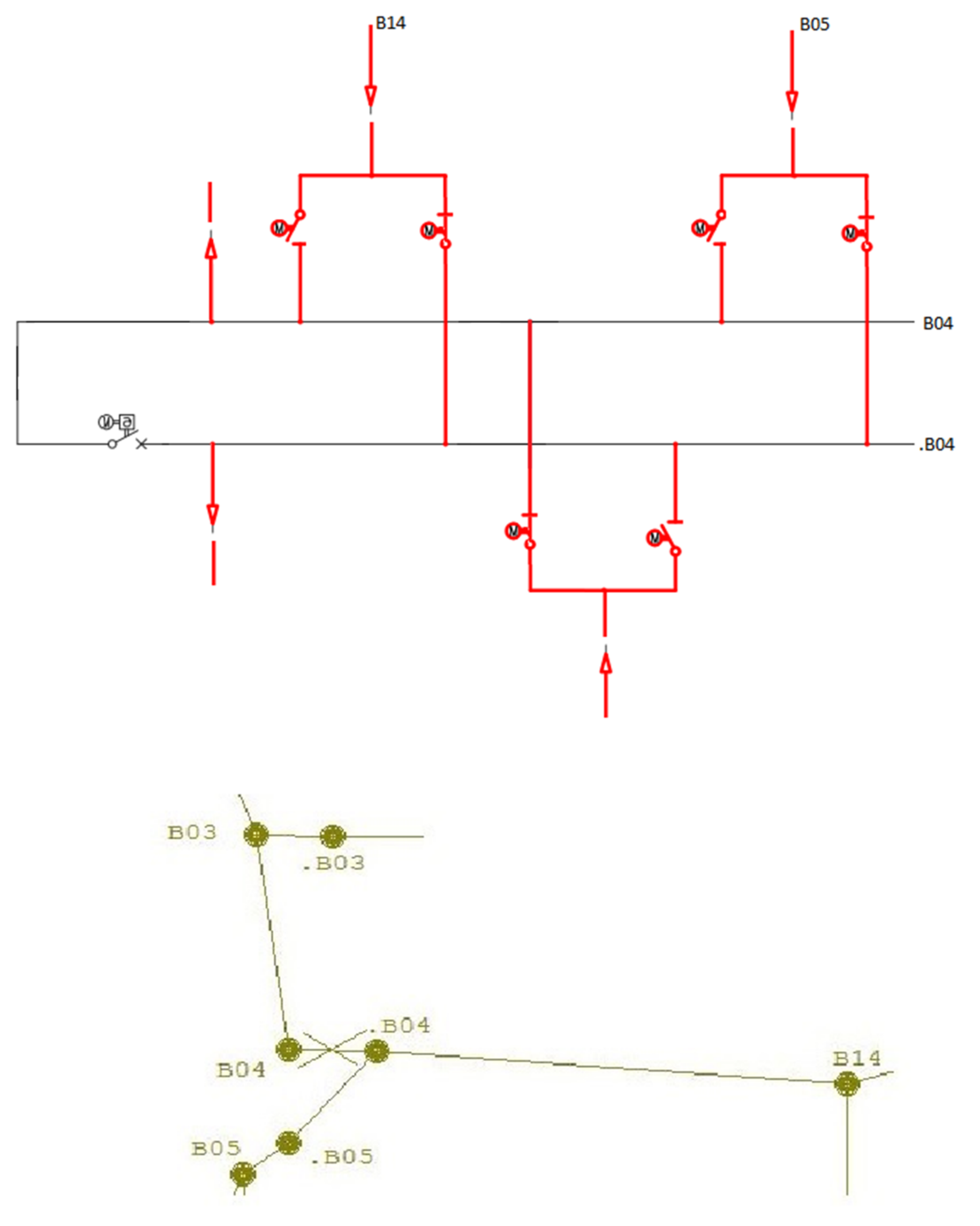 Energies 15 07293 g006