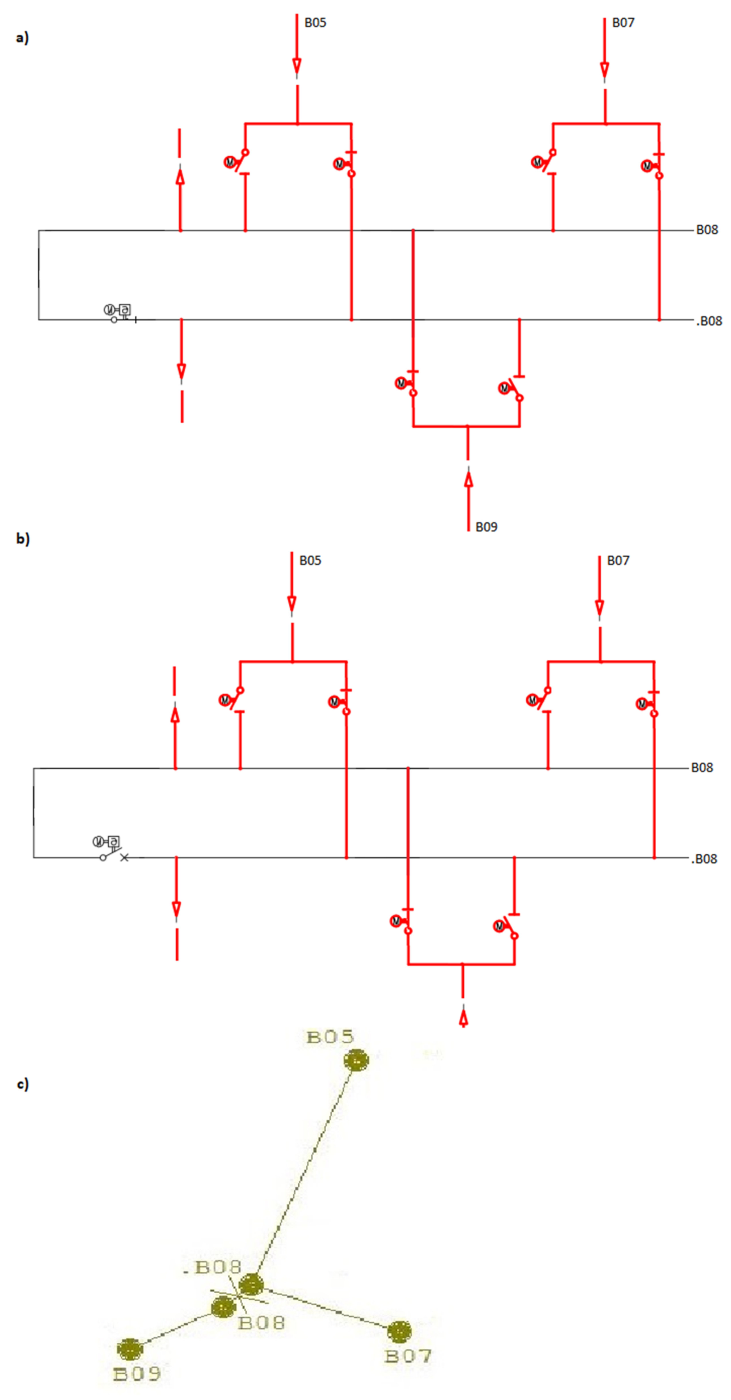 Energies 15 07293 g007