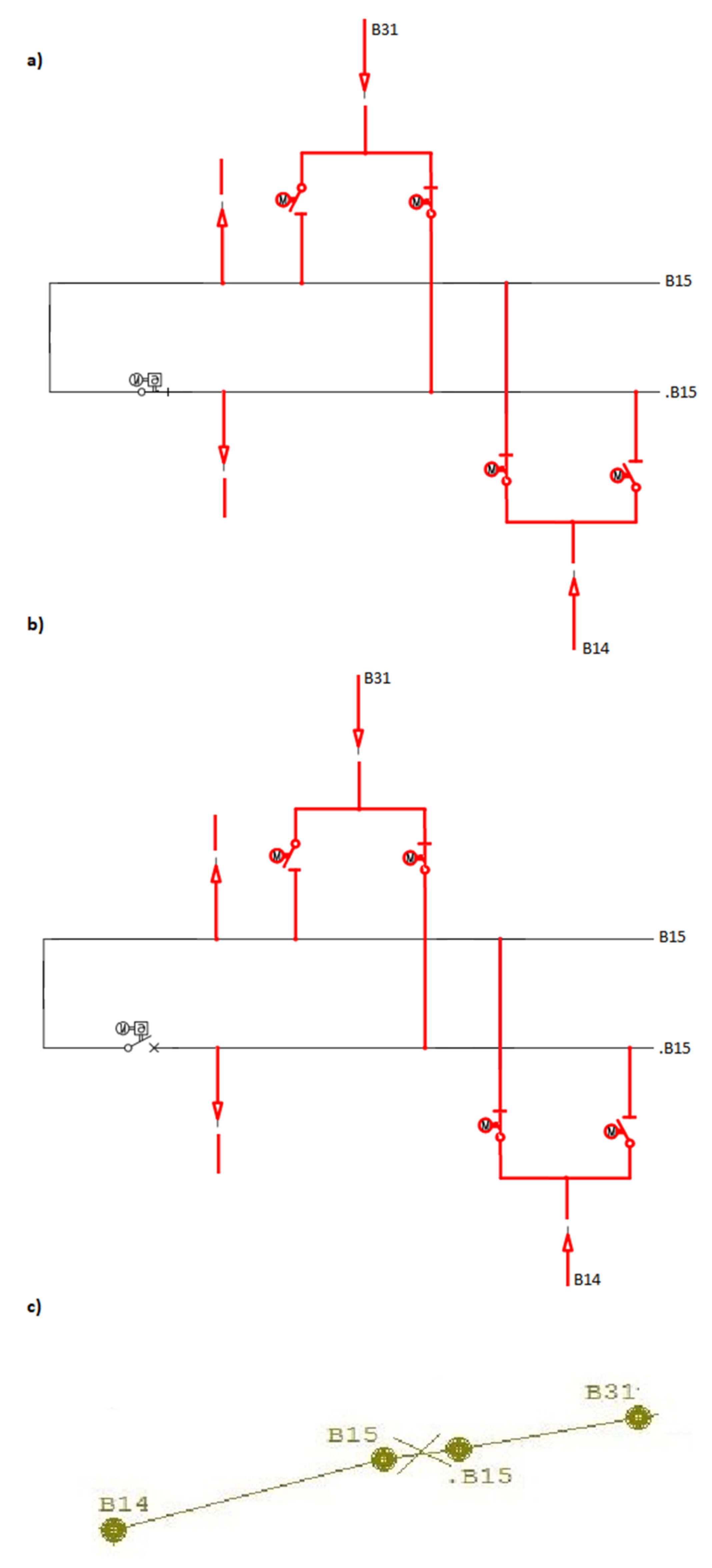 Energies 15 07293 g008