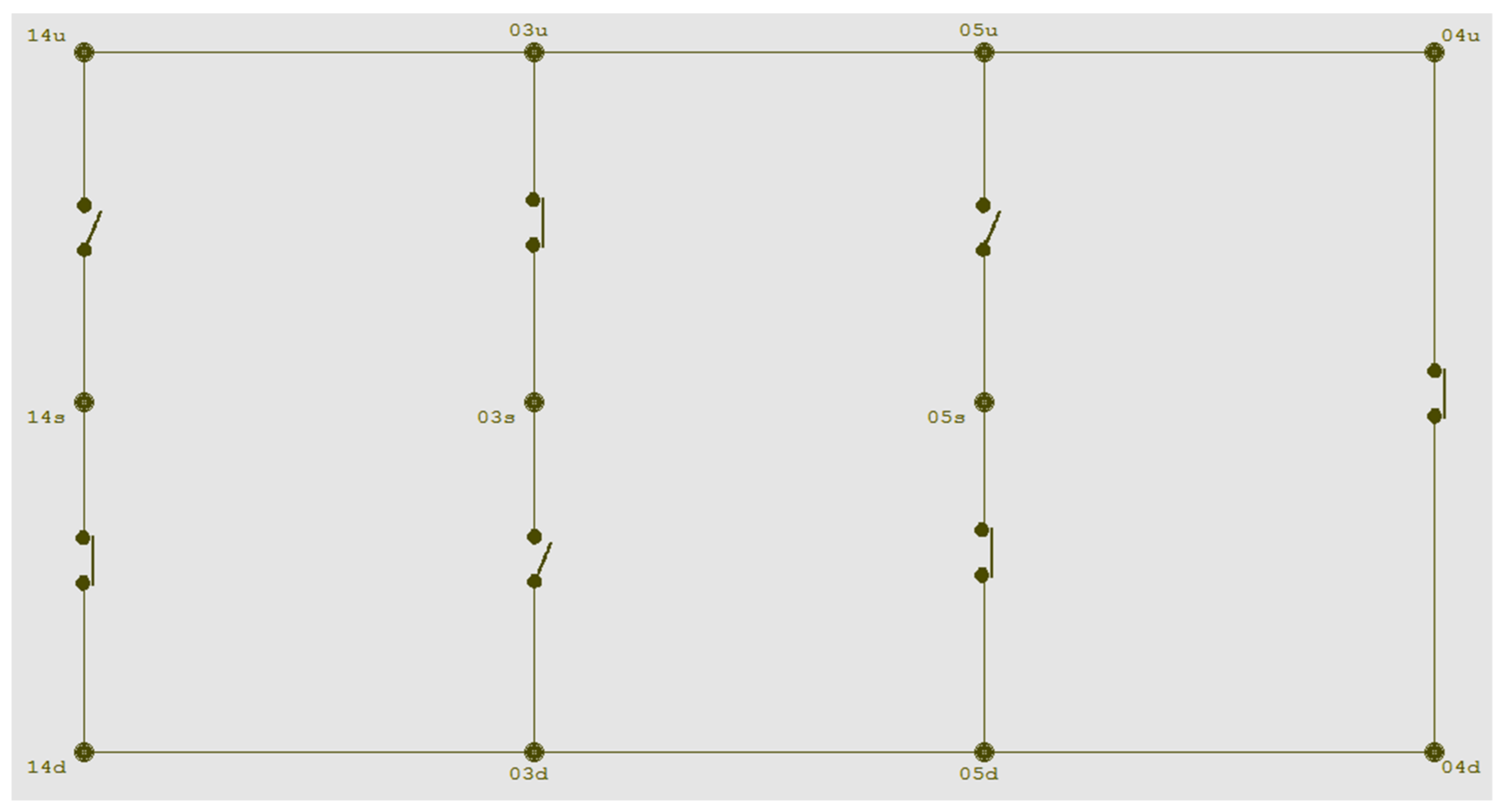 Energies 15 07293 g009