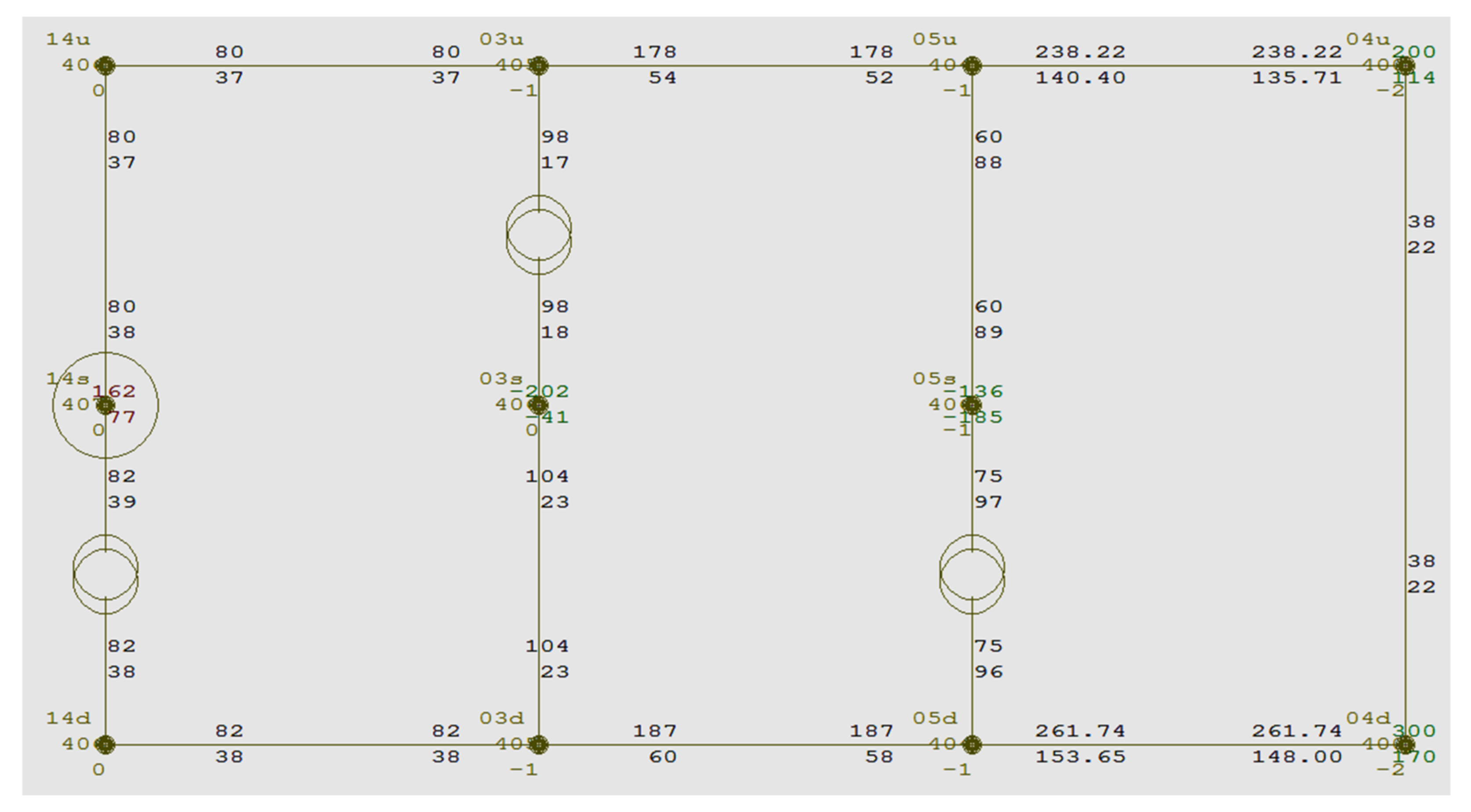 Energies 15 07293 g010