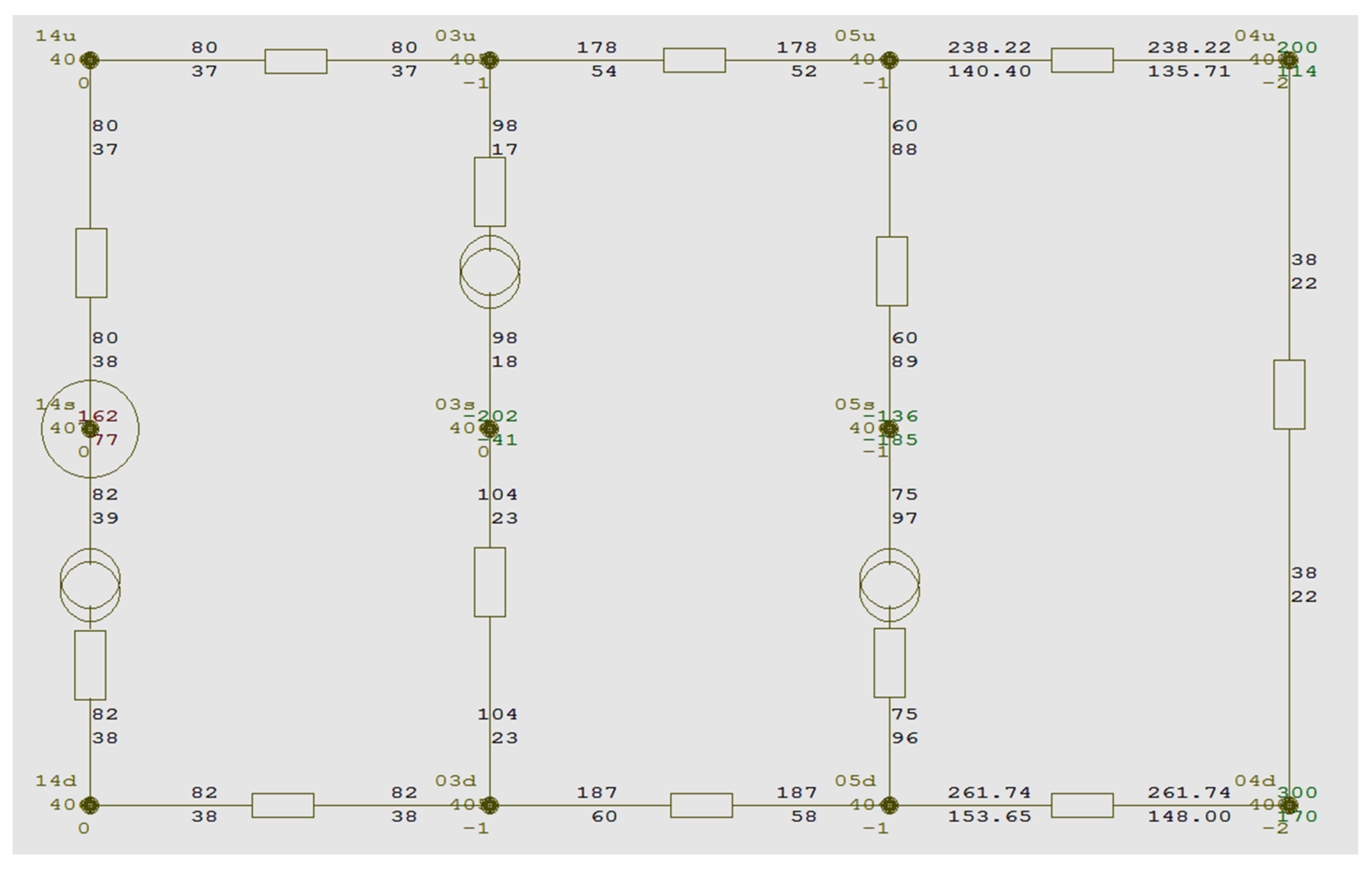 Energies 15 07293 g011