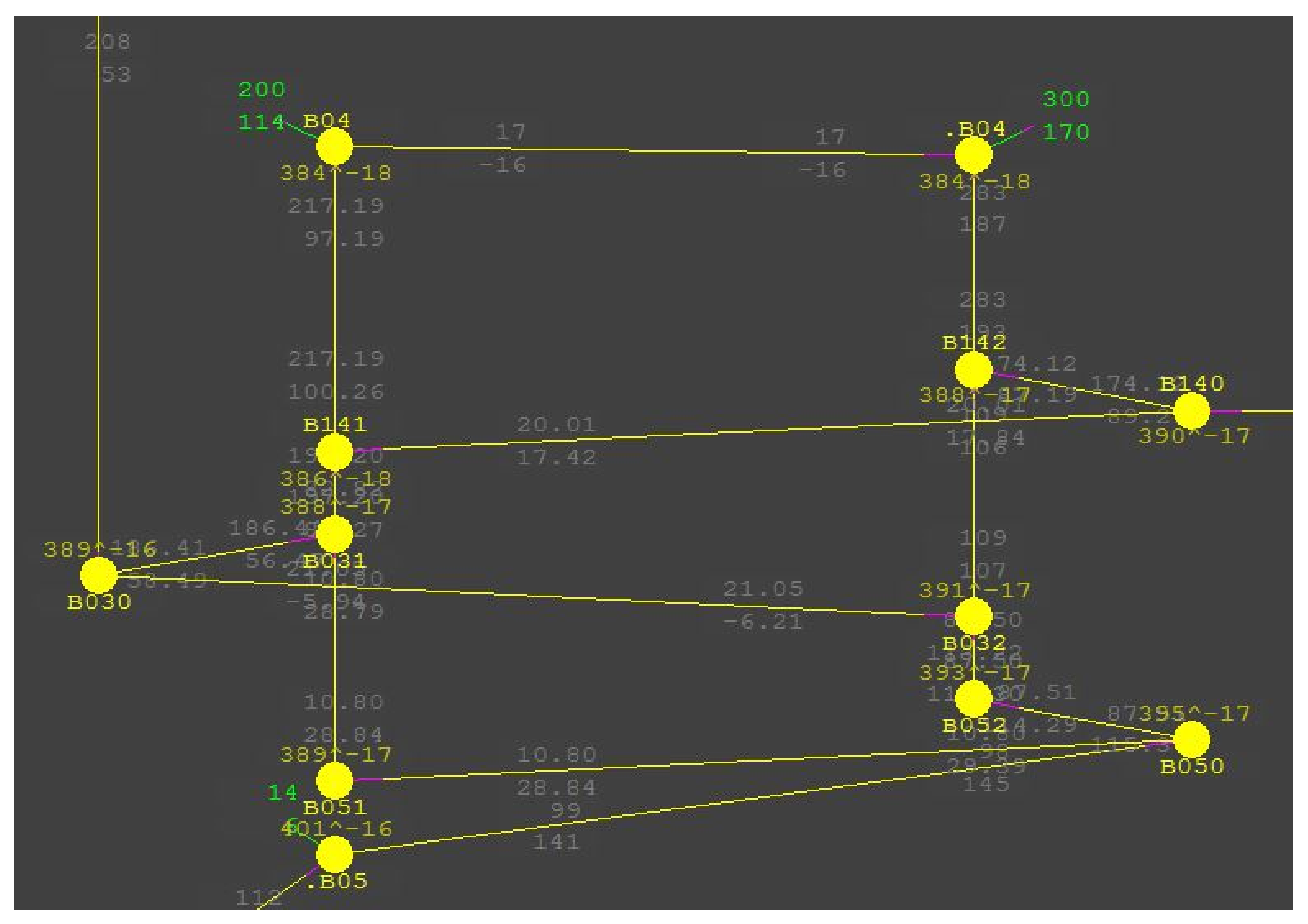 Energies 15 07293 g012