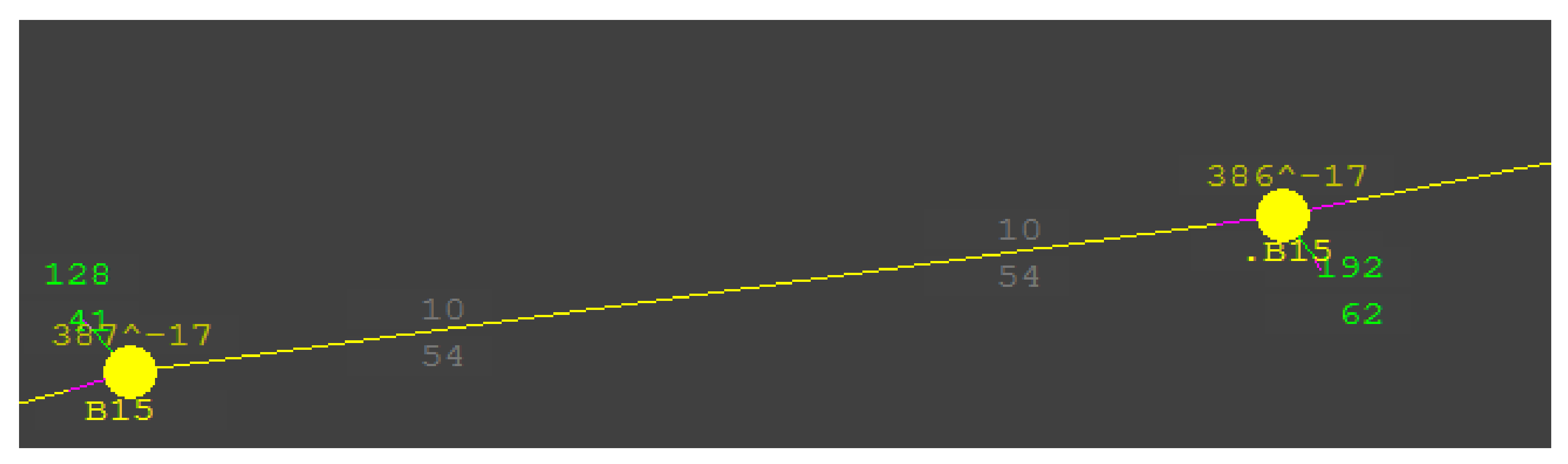 Energies 15 07293 g013