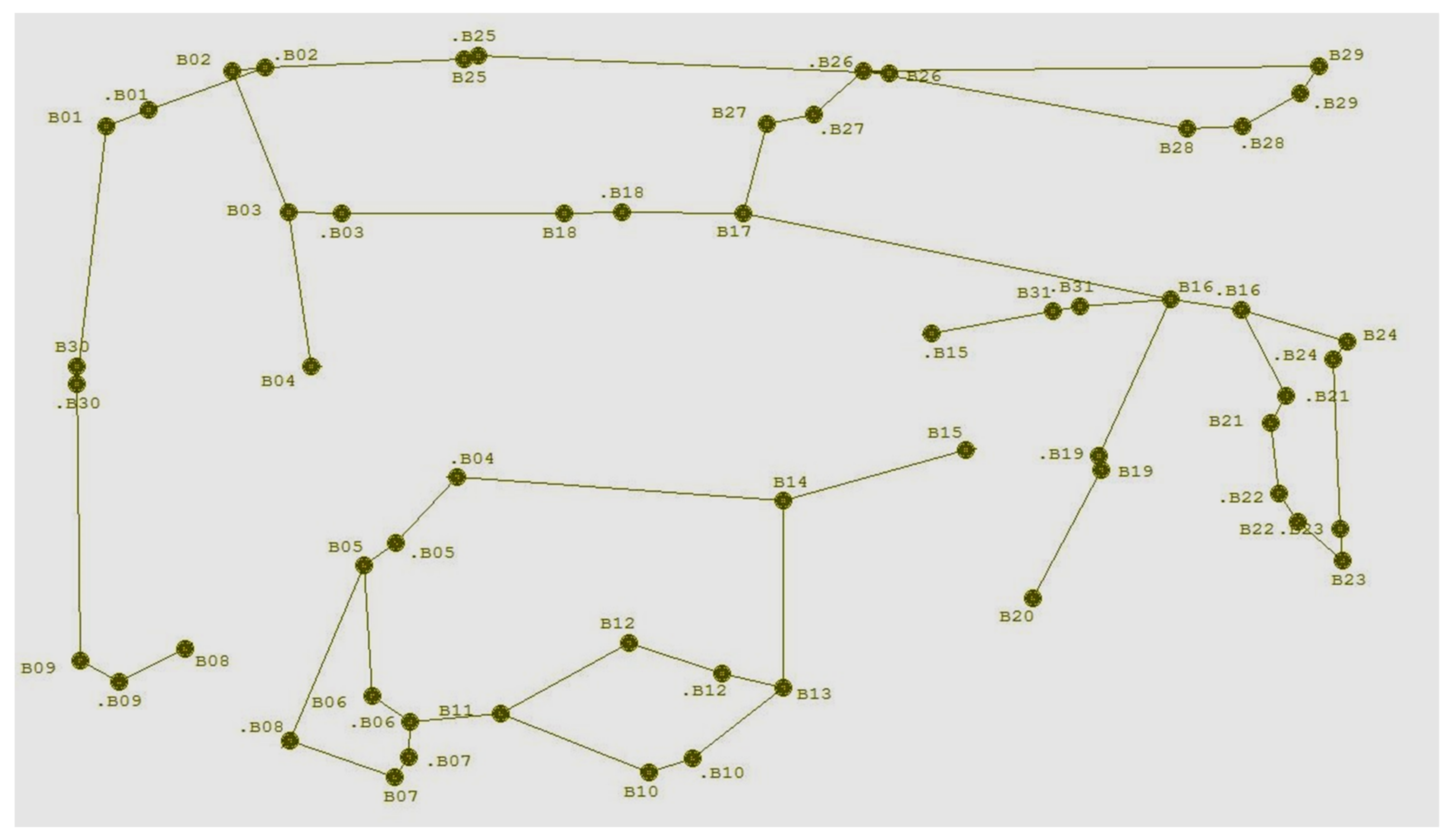 Energies 15 07293 g015