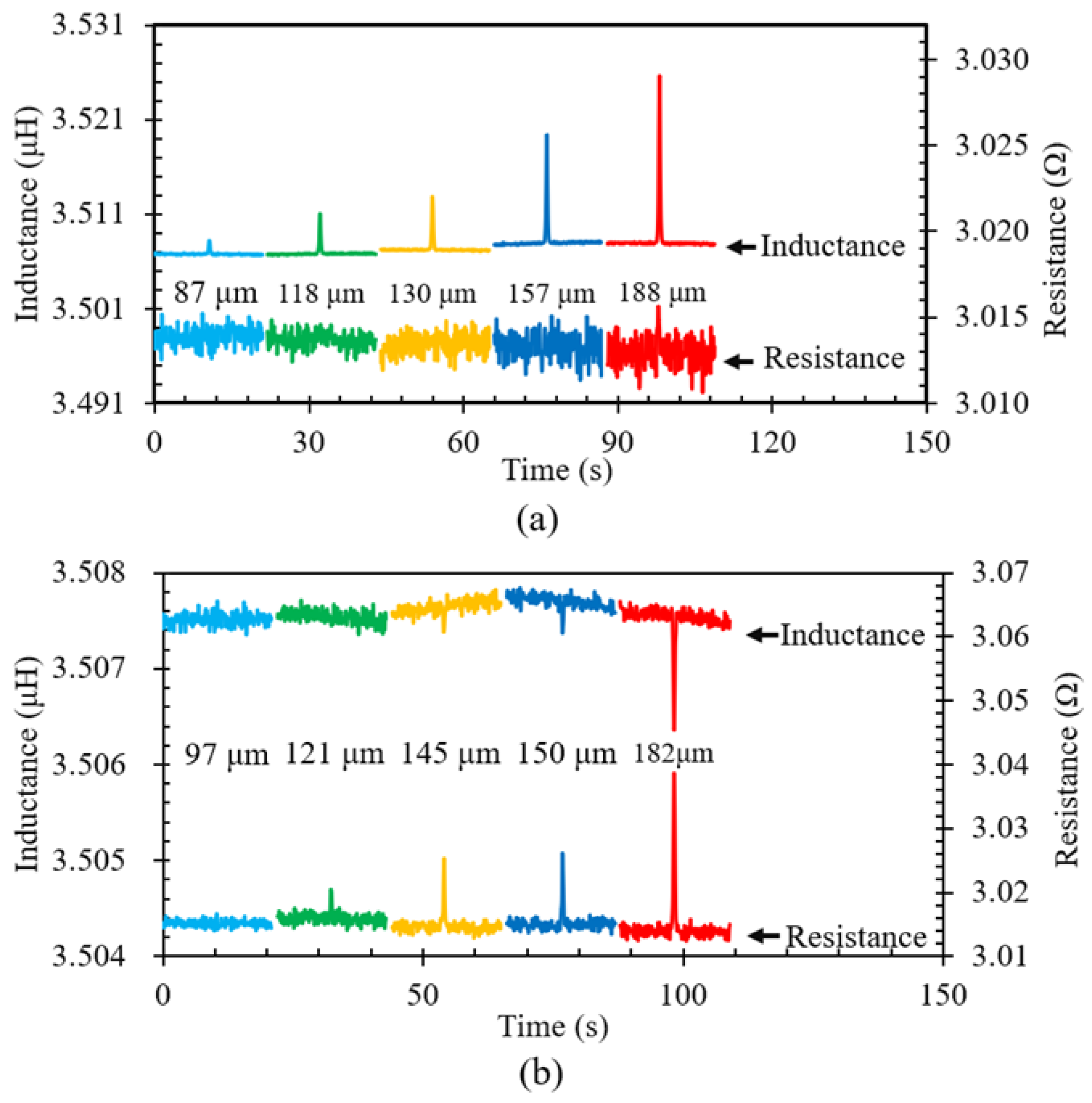 Energies 15 07318 g002