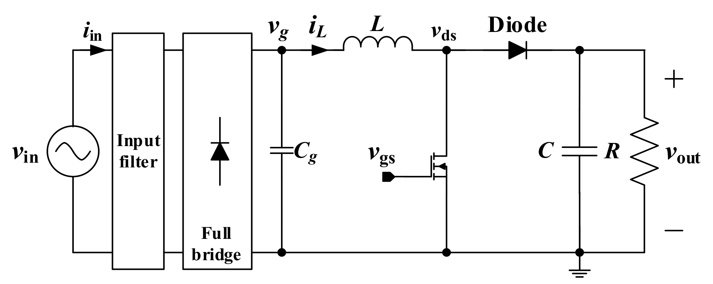 Energies 15 07319 g001 Energies 15 07319 g001