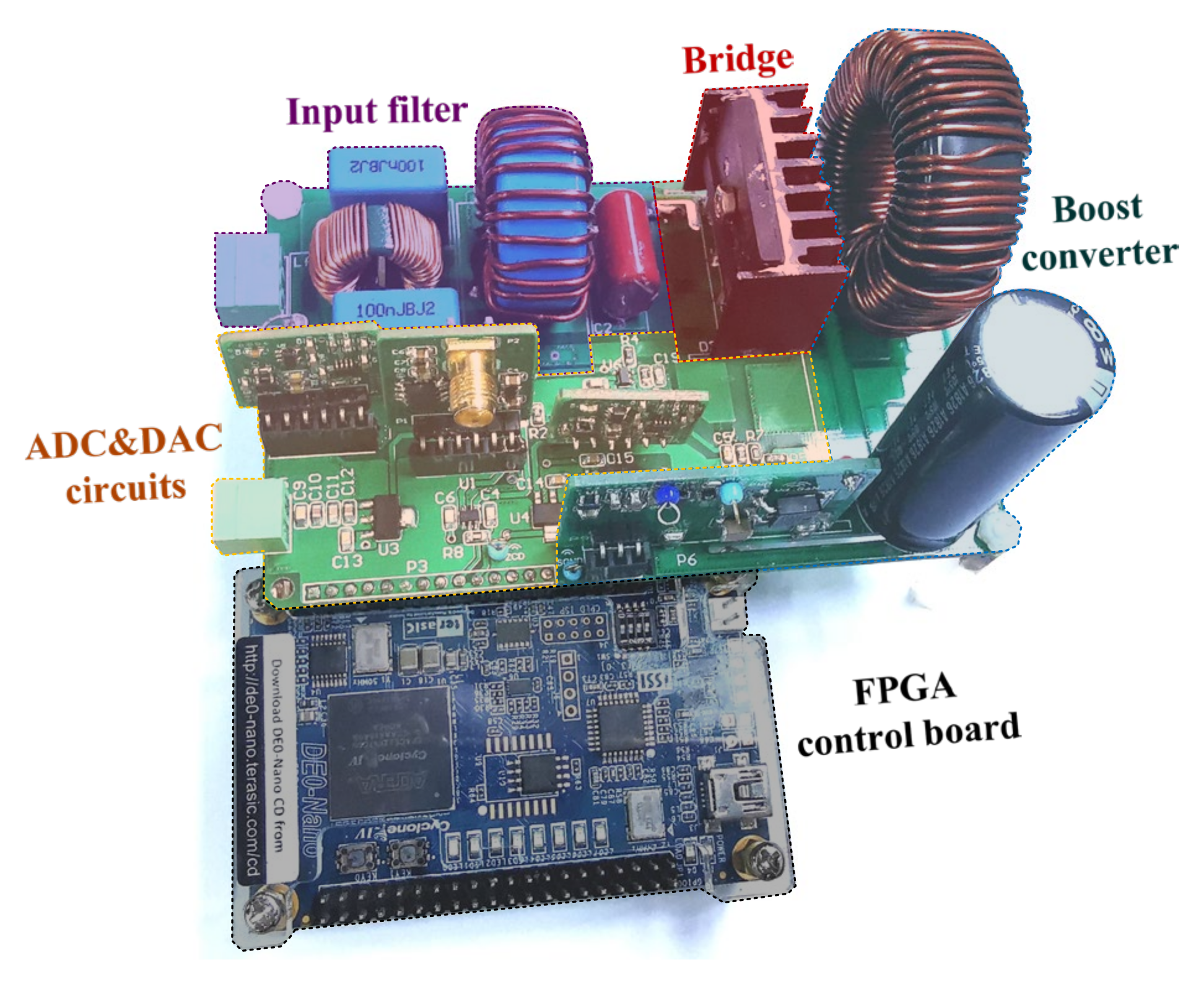 Energies 15 07319 g011 Energies 15 07319 g011