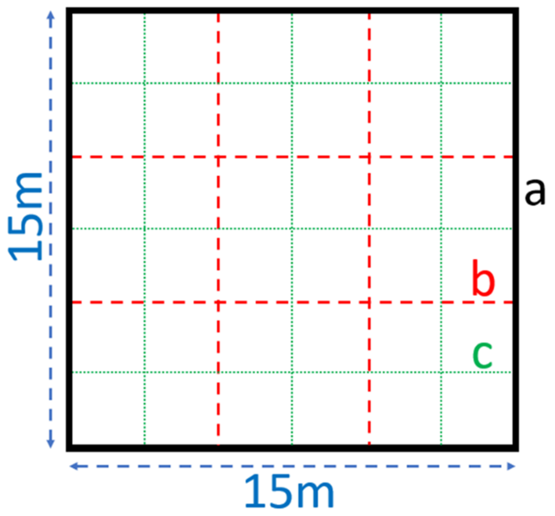 Energies 15 07321 g002