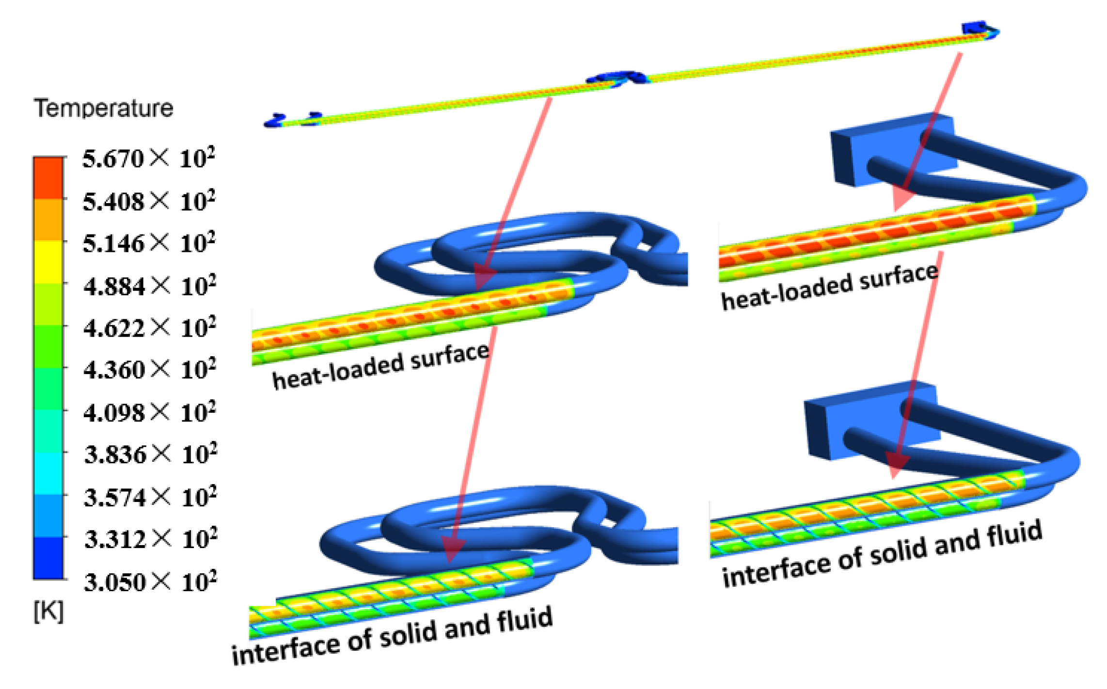 Energies 15 07342 g011