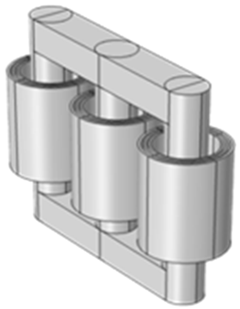 Energies 15 07344 g001