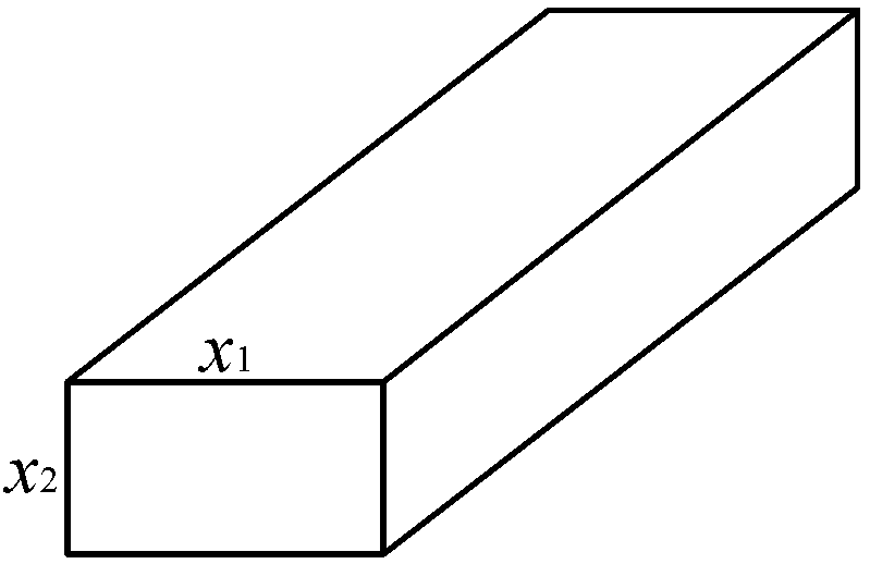 Energies 15 07344 g003