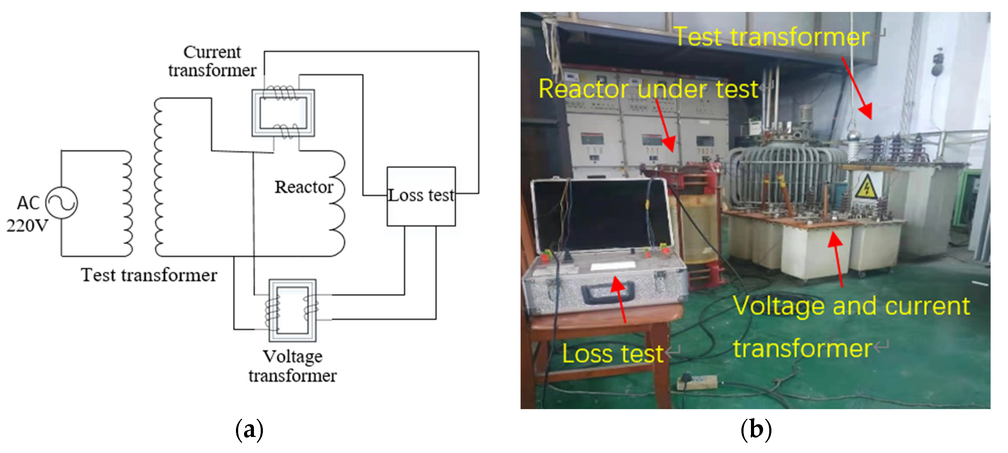 Energies 15 07344 g010