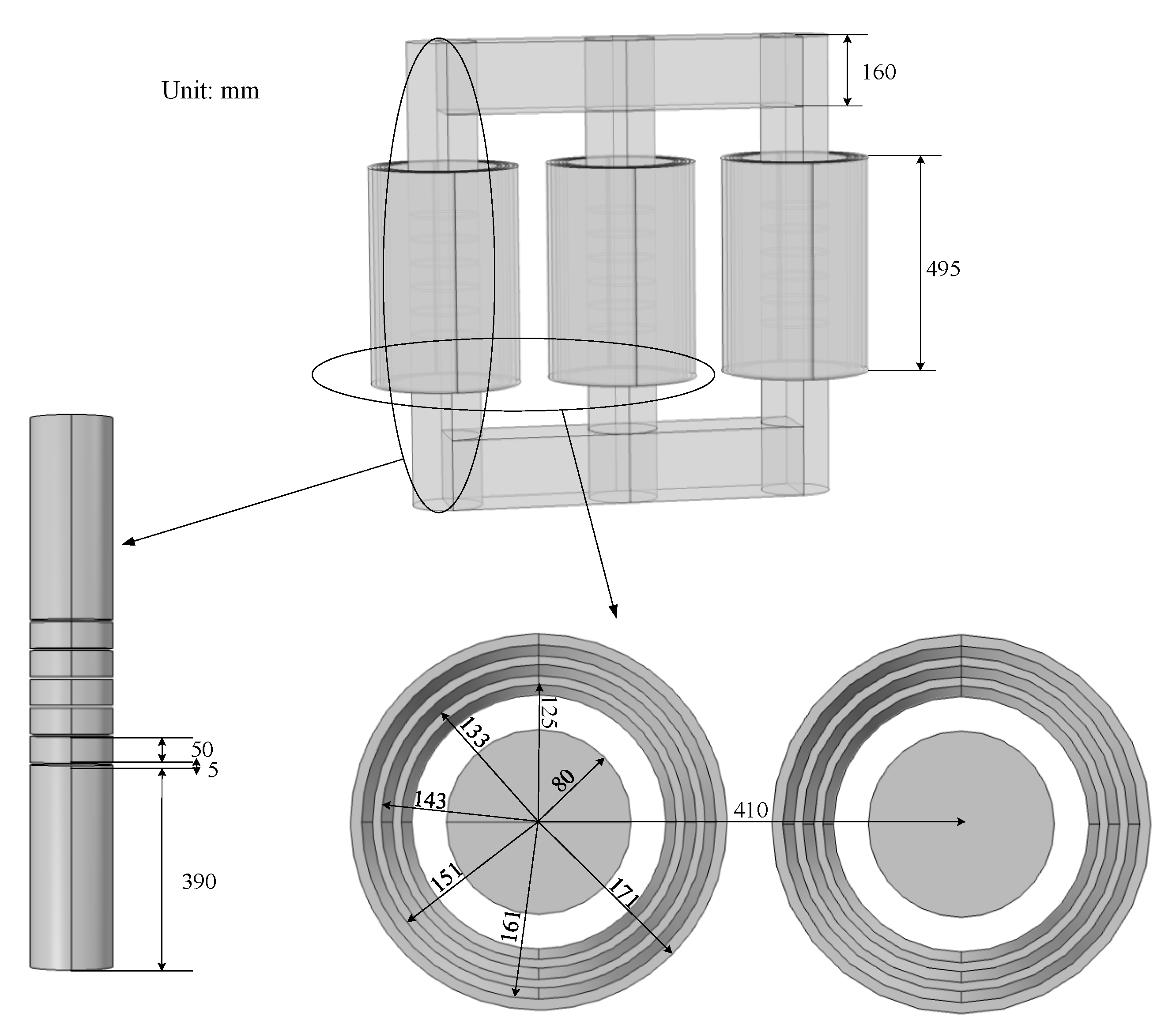 Energies 15 07344 g0a1