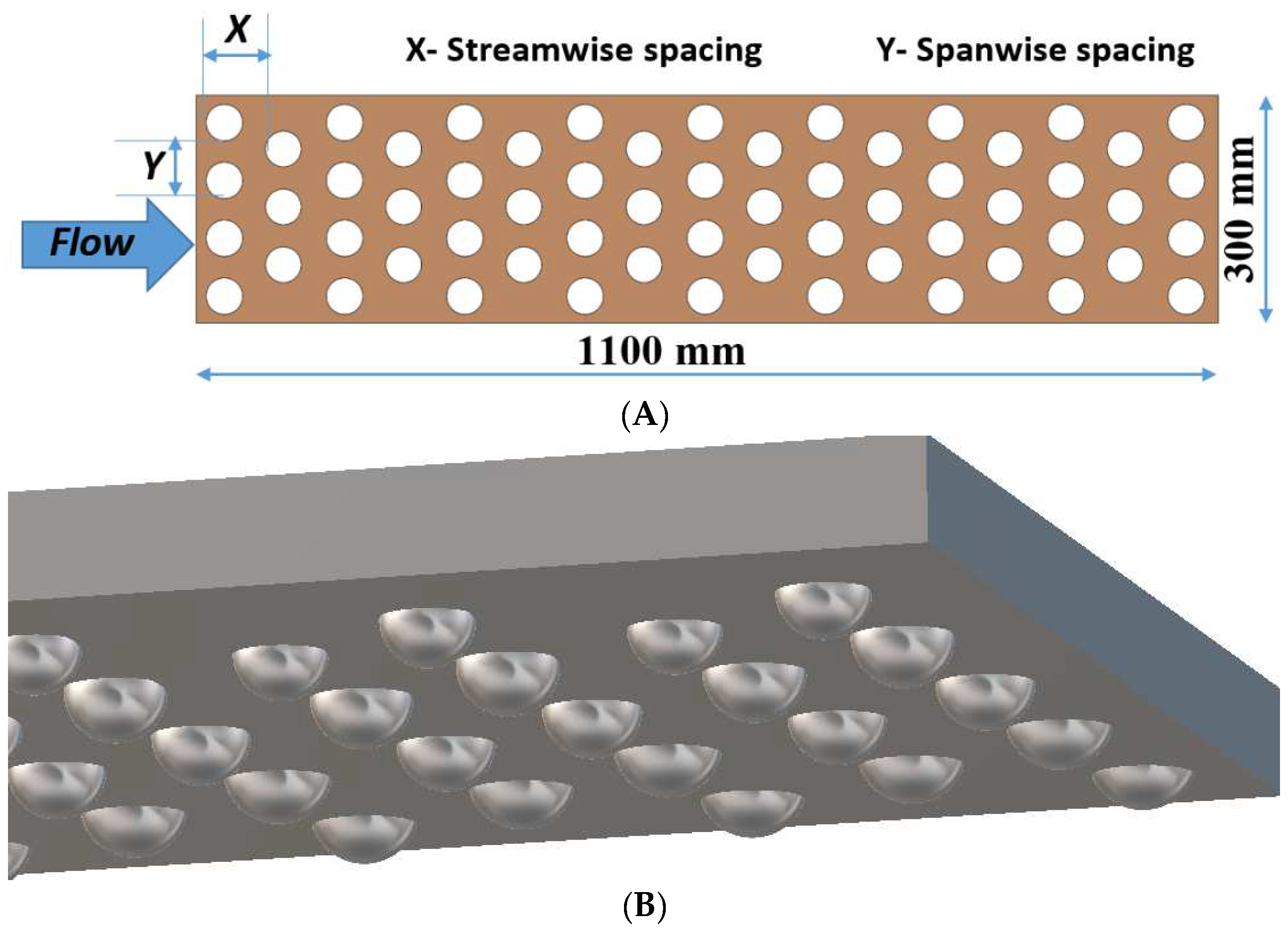 Energies 15 07345 g001